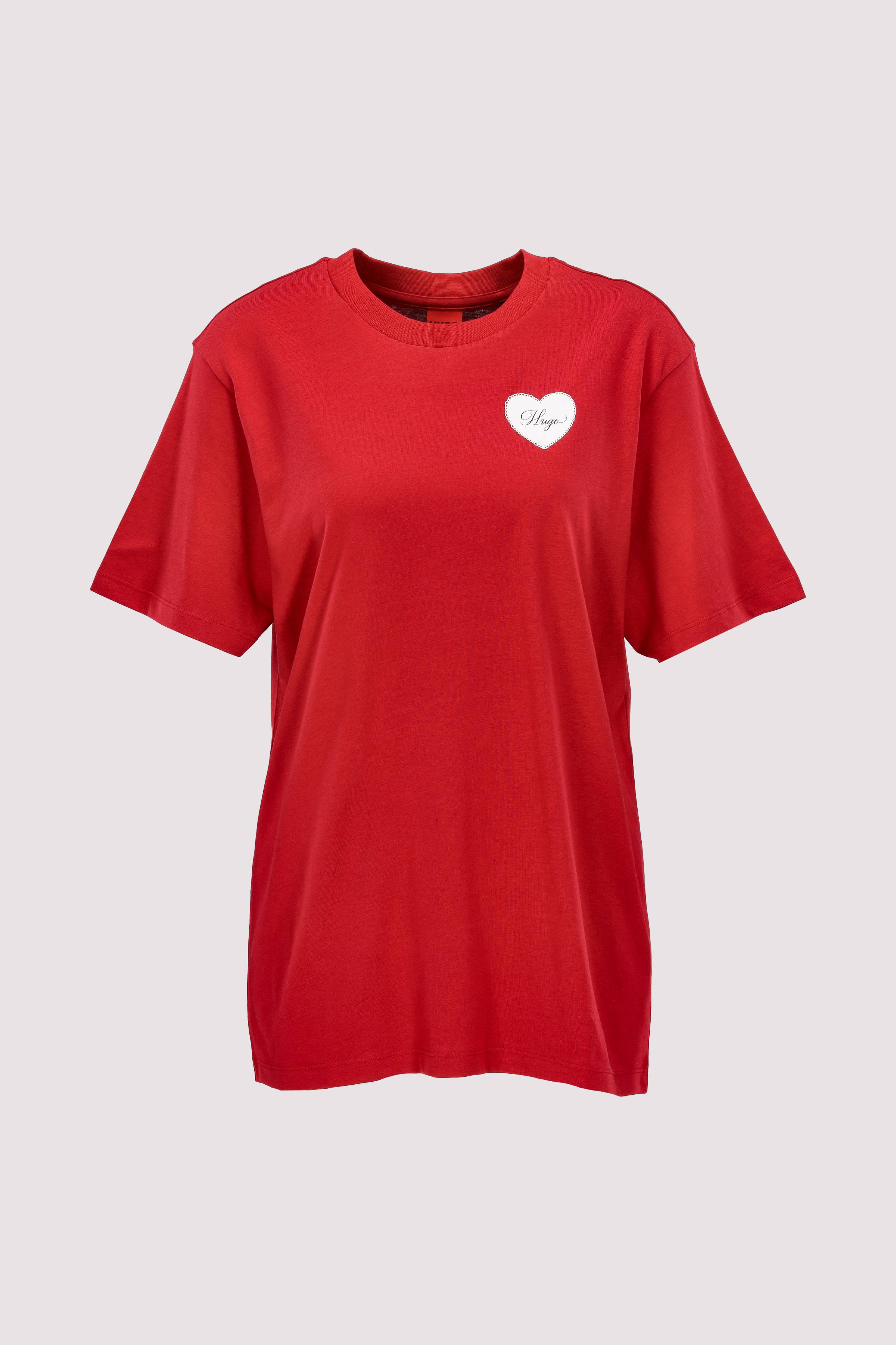 Vintage Tee_20 10268981 01
