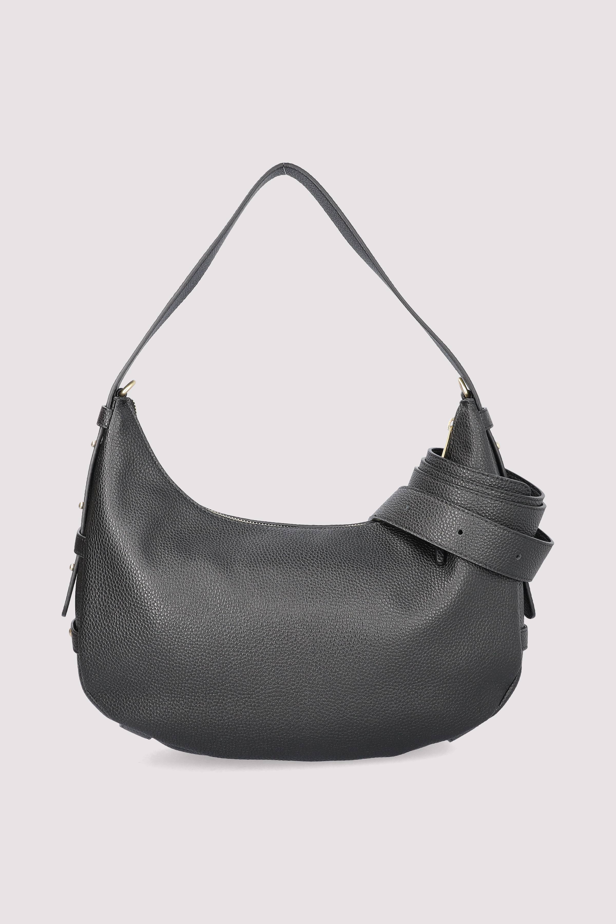 Hey Marly - Lifetime Lover Banana Bag Hey Marly - Lifetime Lover Banana Bag