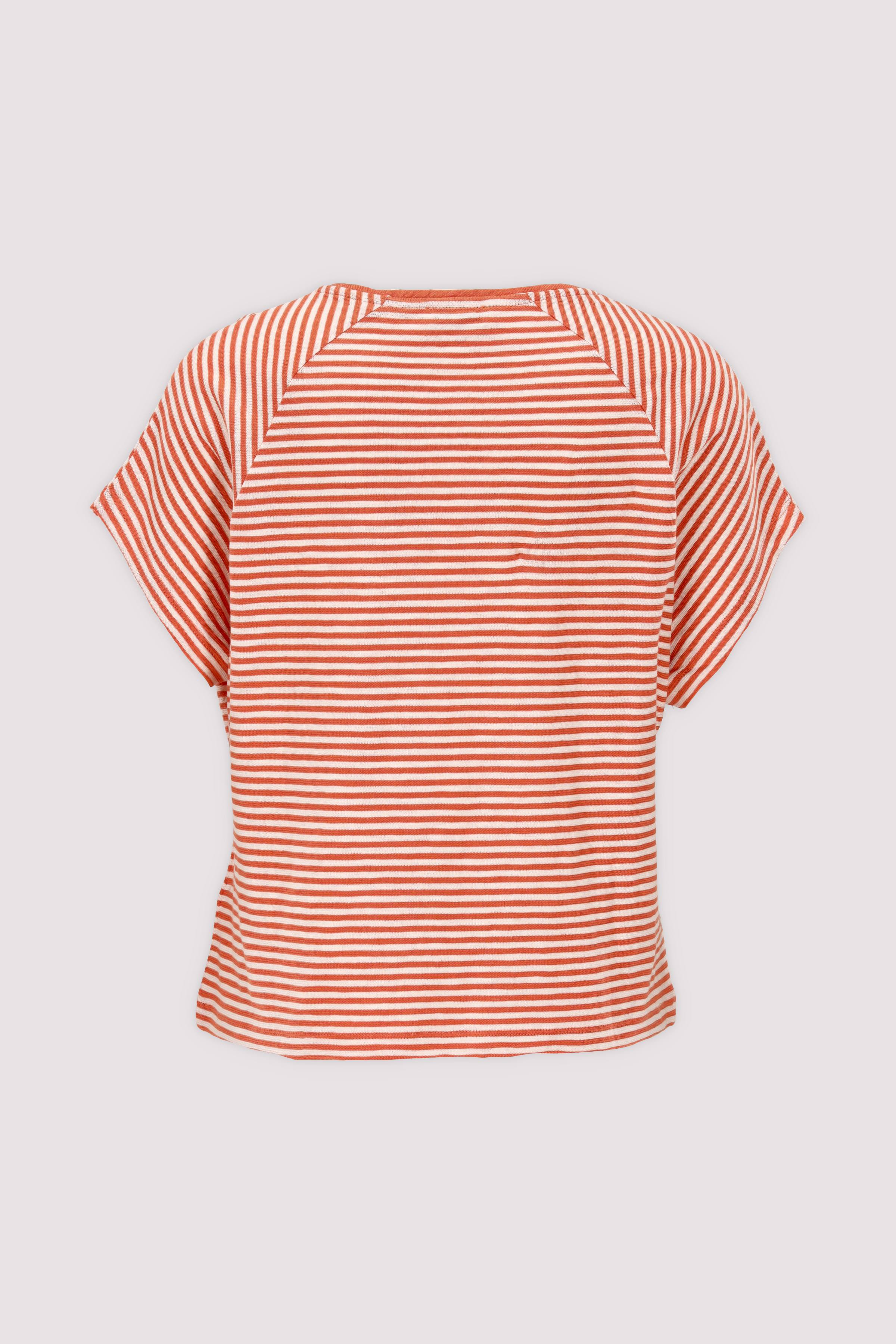 Jersey T-Shirts Shortsleeve