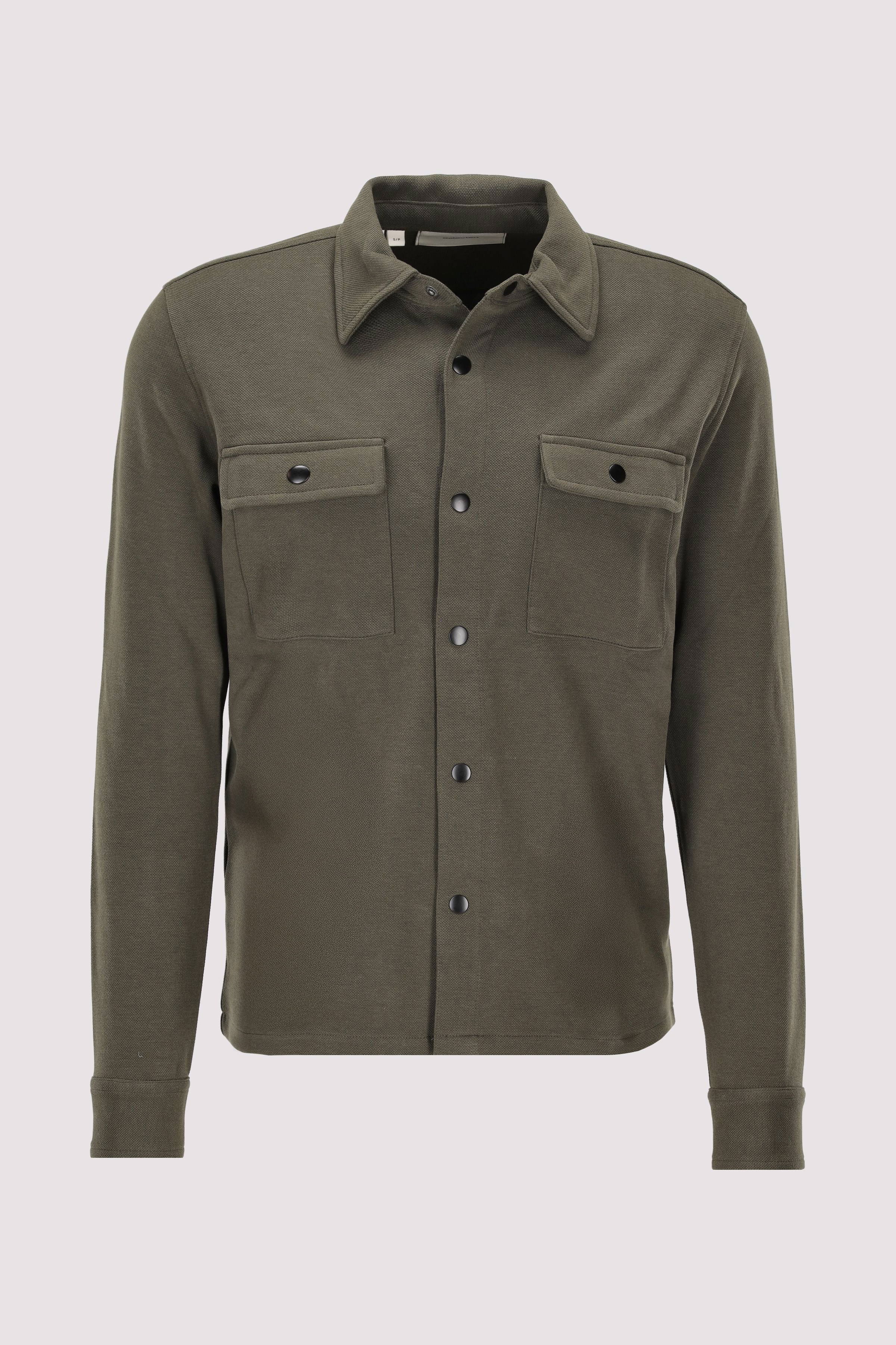 SLHJACKIE SWEAT JACKET NOOS
