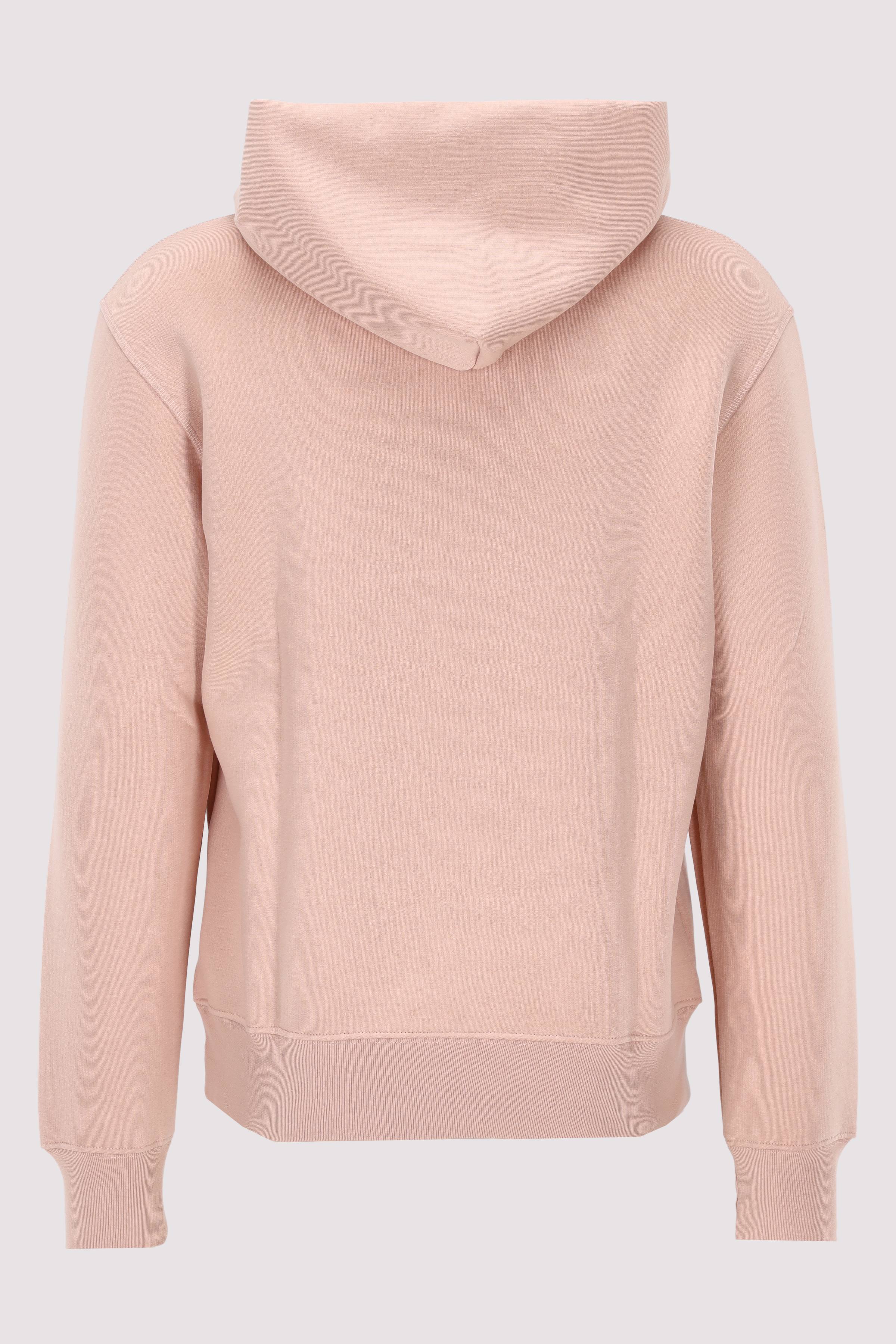 AlphaTauri - m sweater shero AlphaTauri - m sweater shero