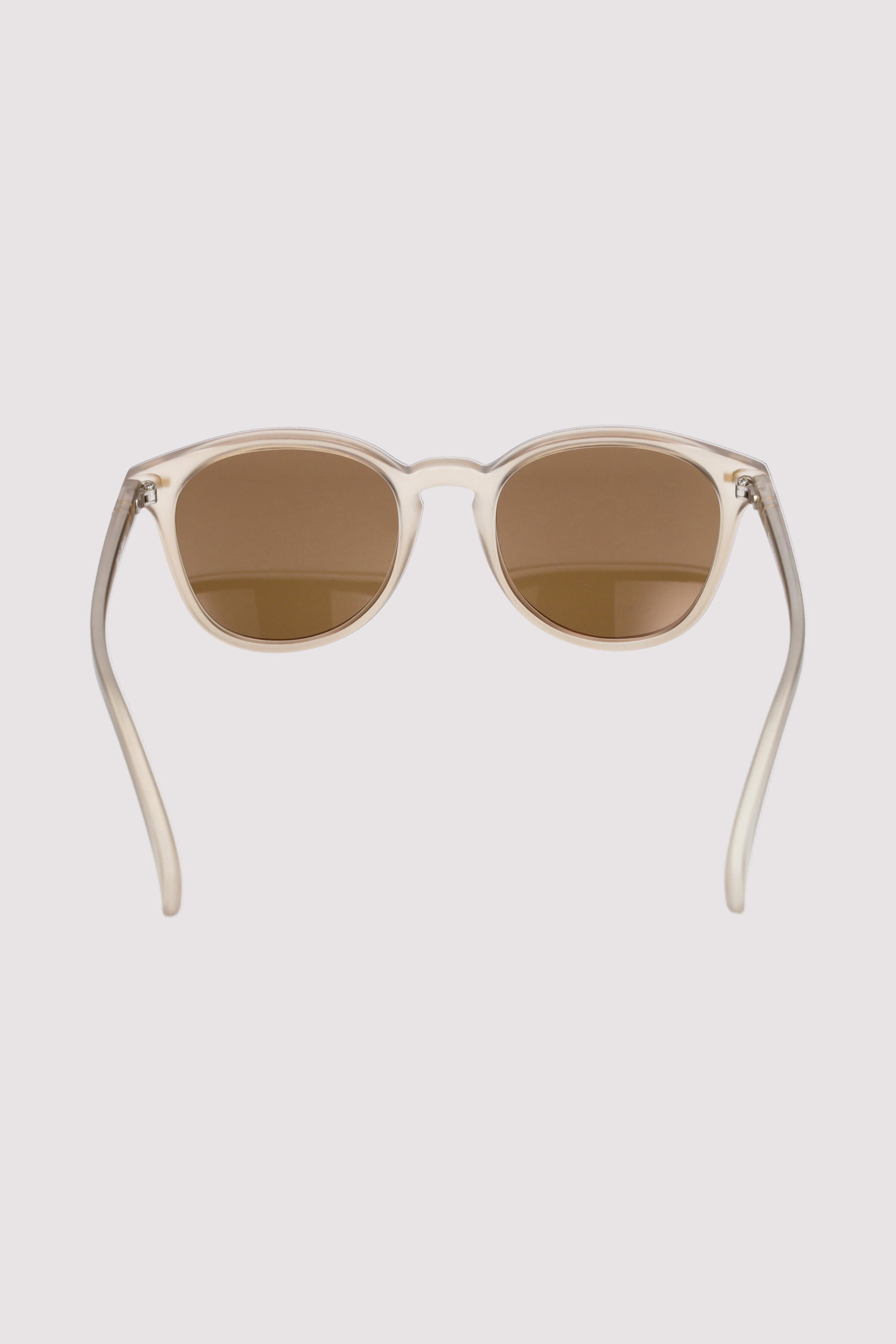 Le Specs - Bandwagon Le Specs - Bandwagon