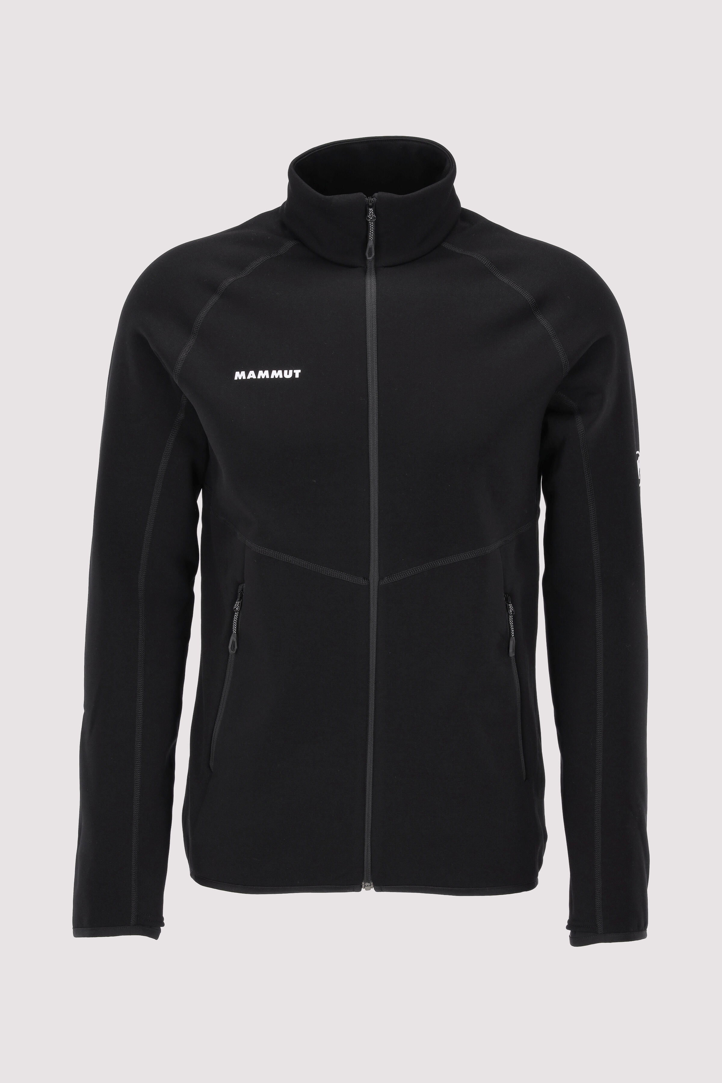 Mammut - Aconcagua Jacket M Mammut - Aconcagua Jacket M