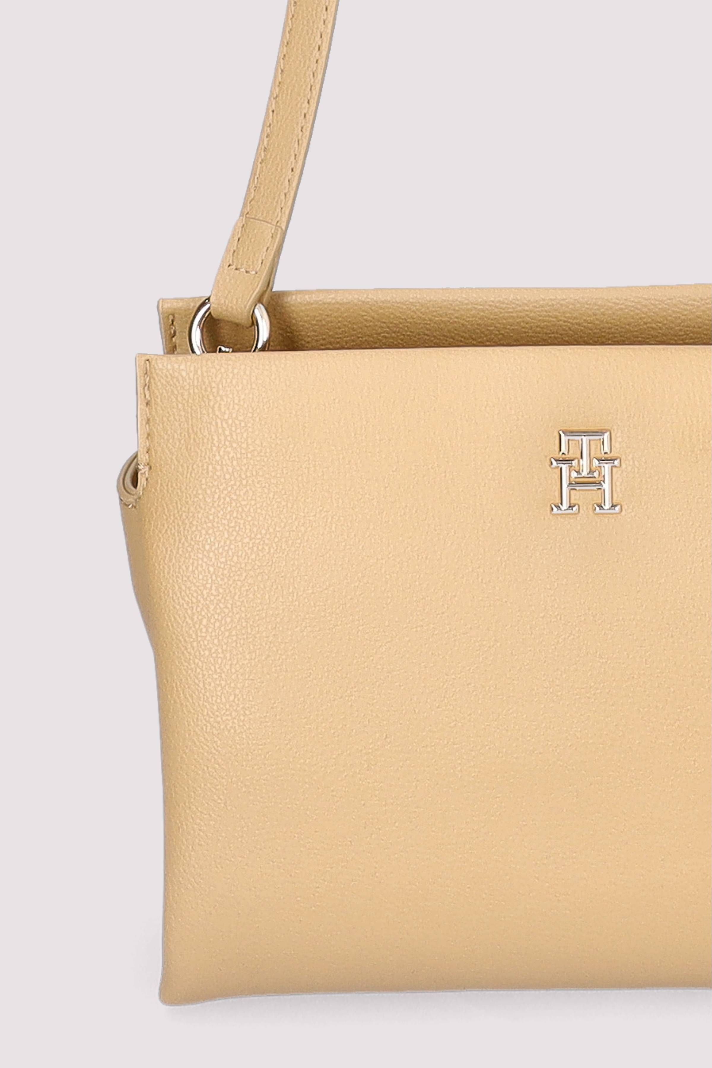 Tommy Hilfiger - TH LEGACY MINI CROSSOVER Tommy Hilfiger - TH LEGACY MINI CROSSOVER