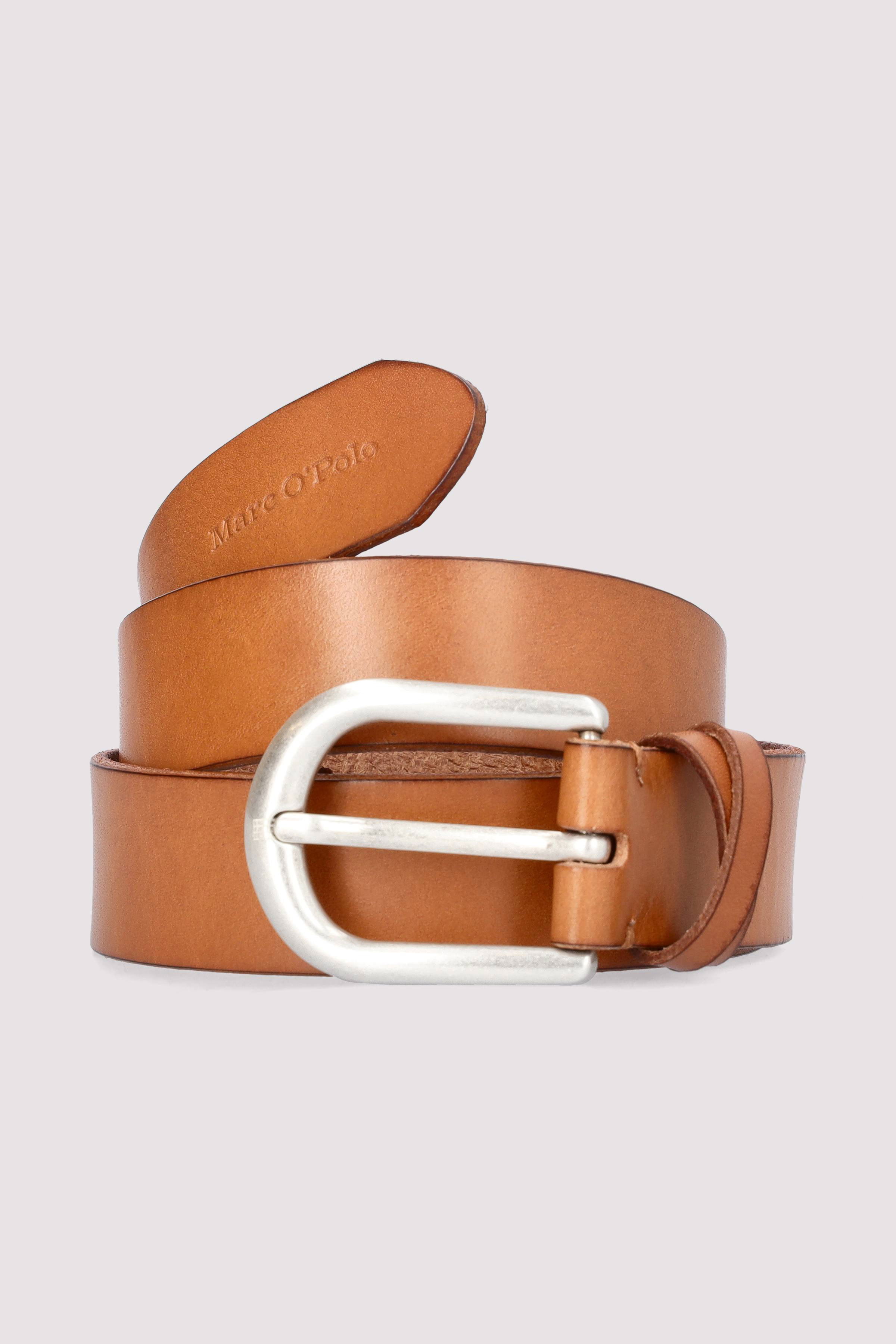 Marc O´Polo Taschen - Belt Ladies