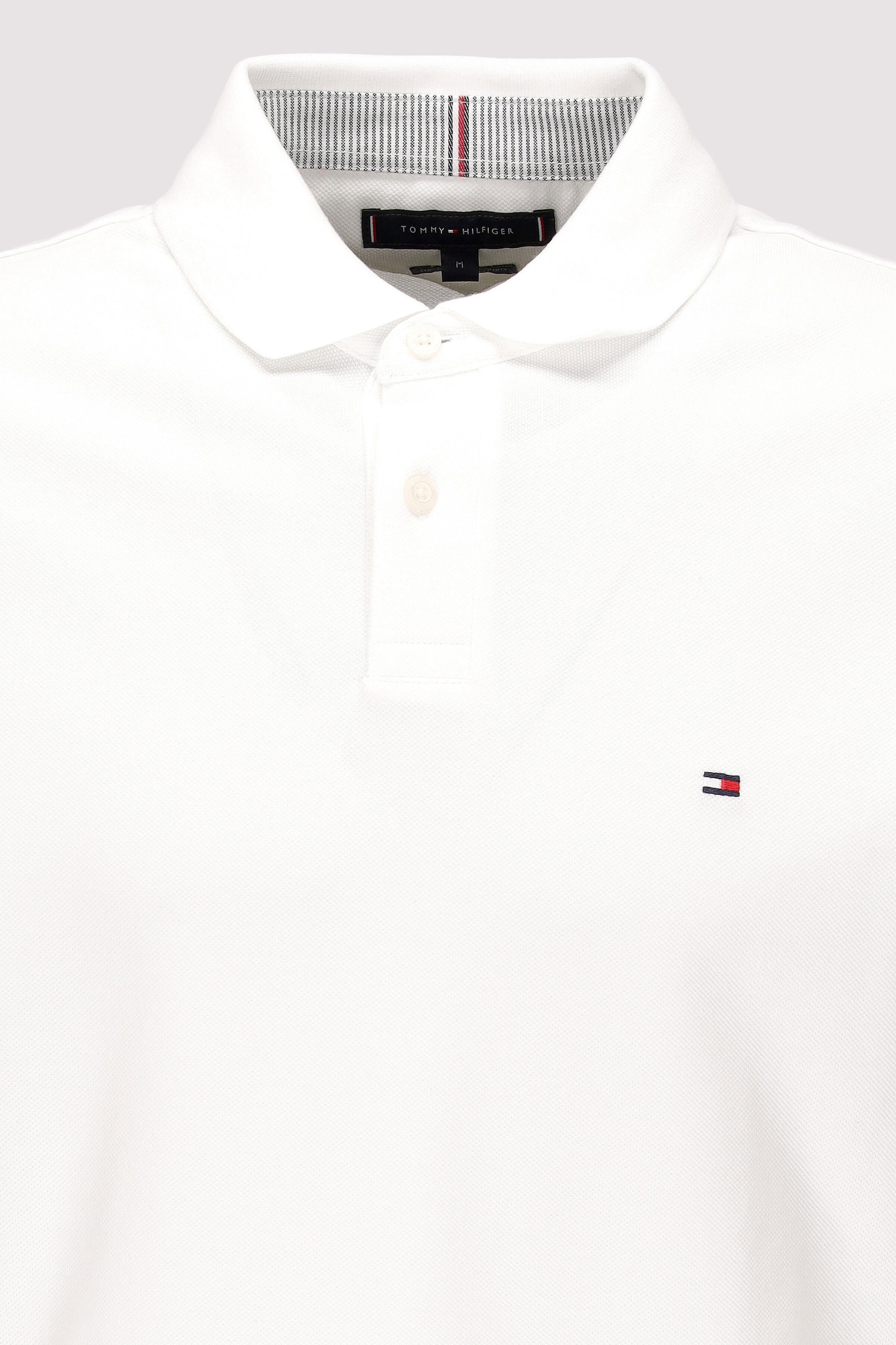 Tommy Hilfiger - 1985 REGULAR POLO Tommy Hilfiger - 1985 REGULAR POLO