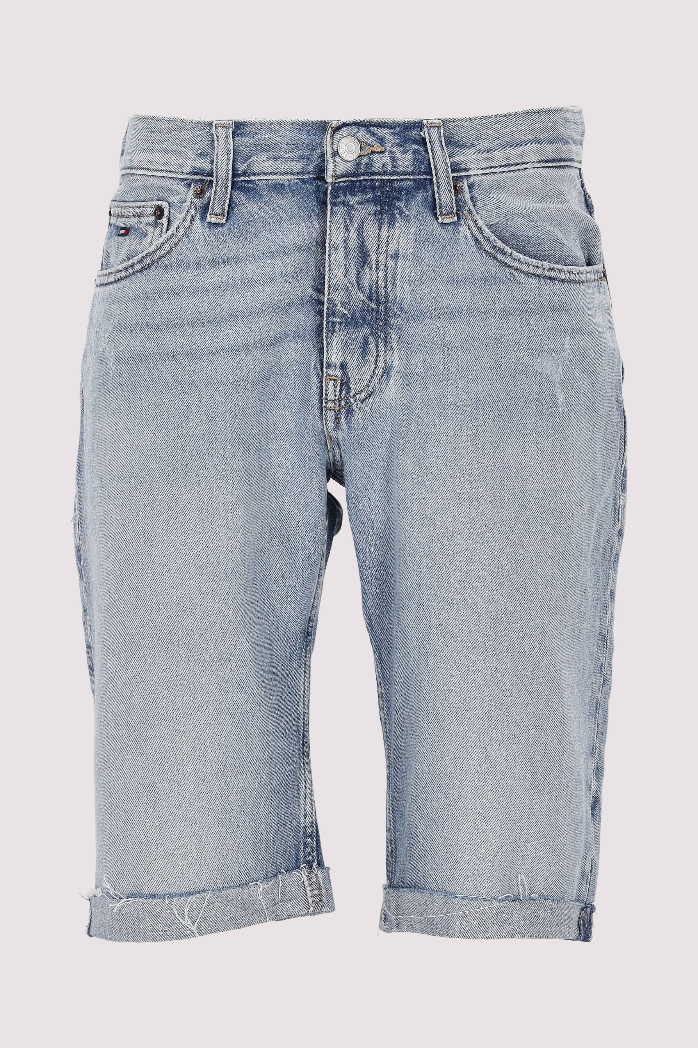 RYAN SHORT CBF CI8010