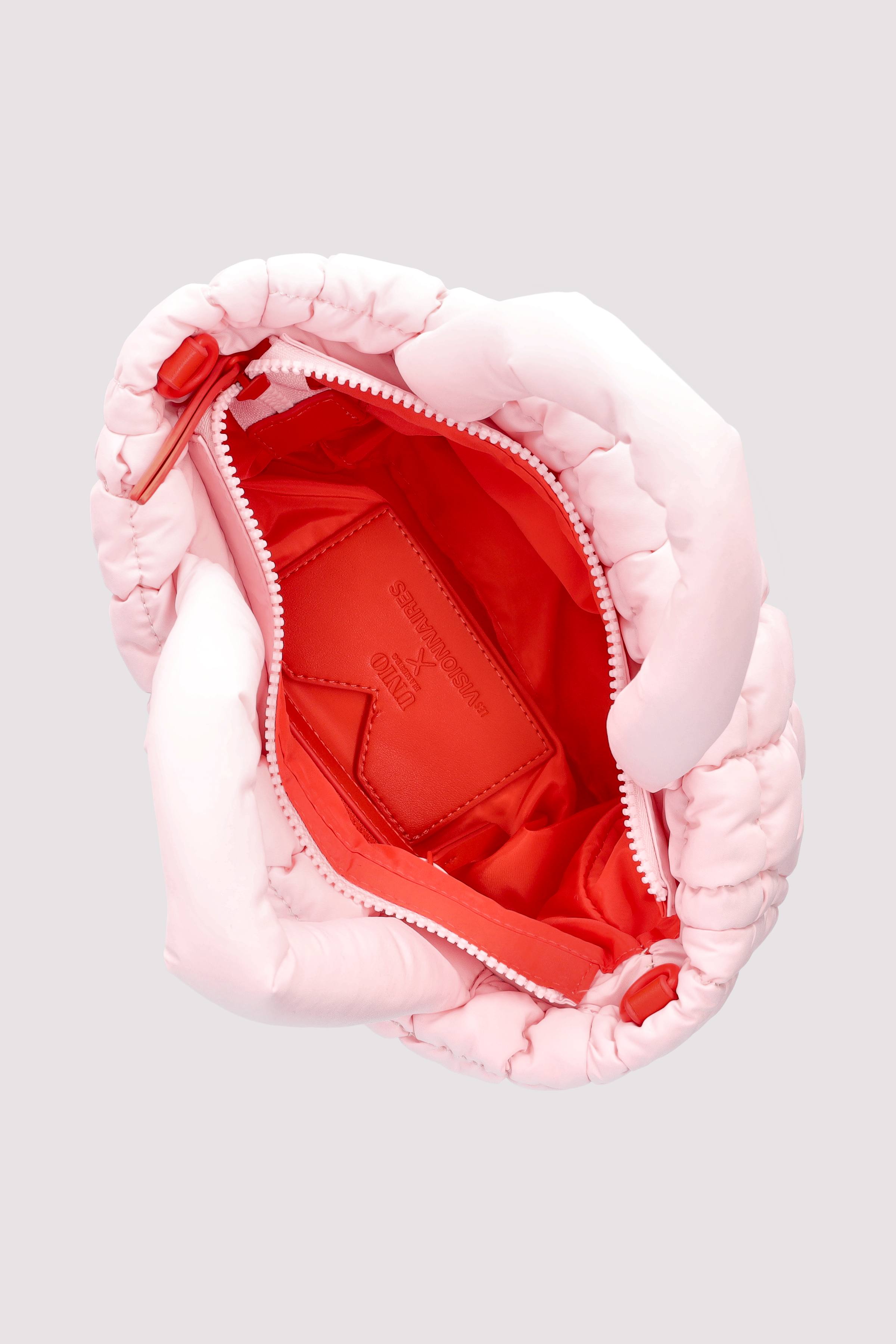 Les Visionnaires - Rosa Crossbody Bag von Les Visionnaires