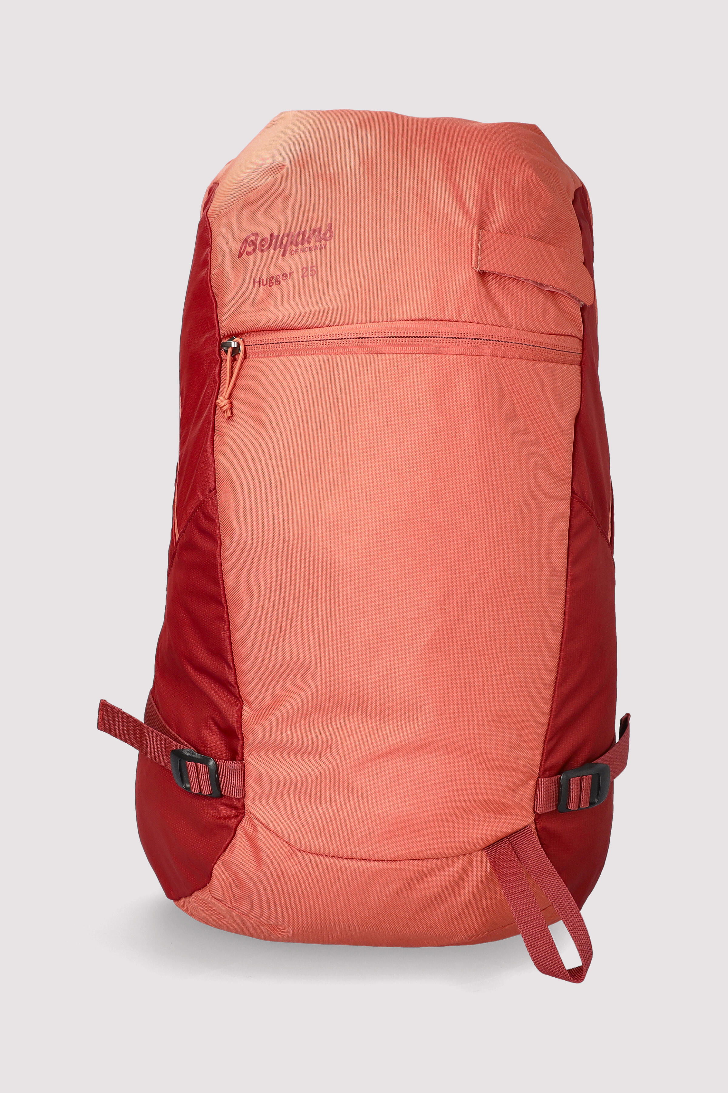 Bergans - Hugger 25 Bergans - Hugger 25