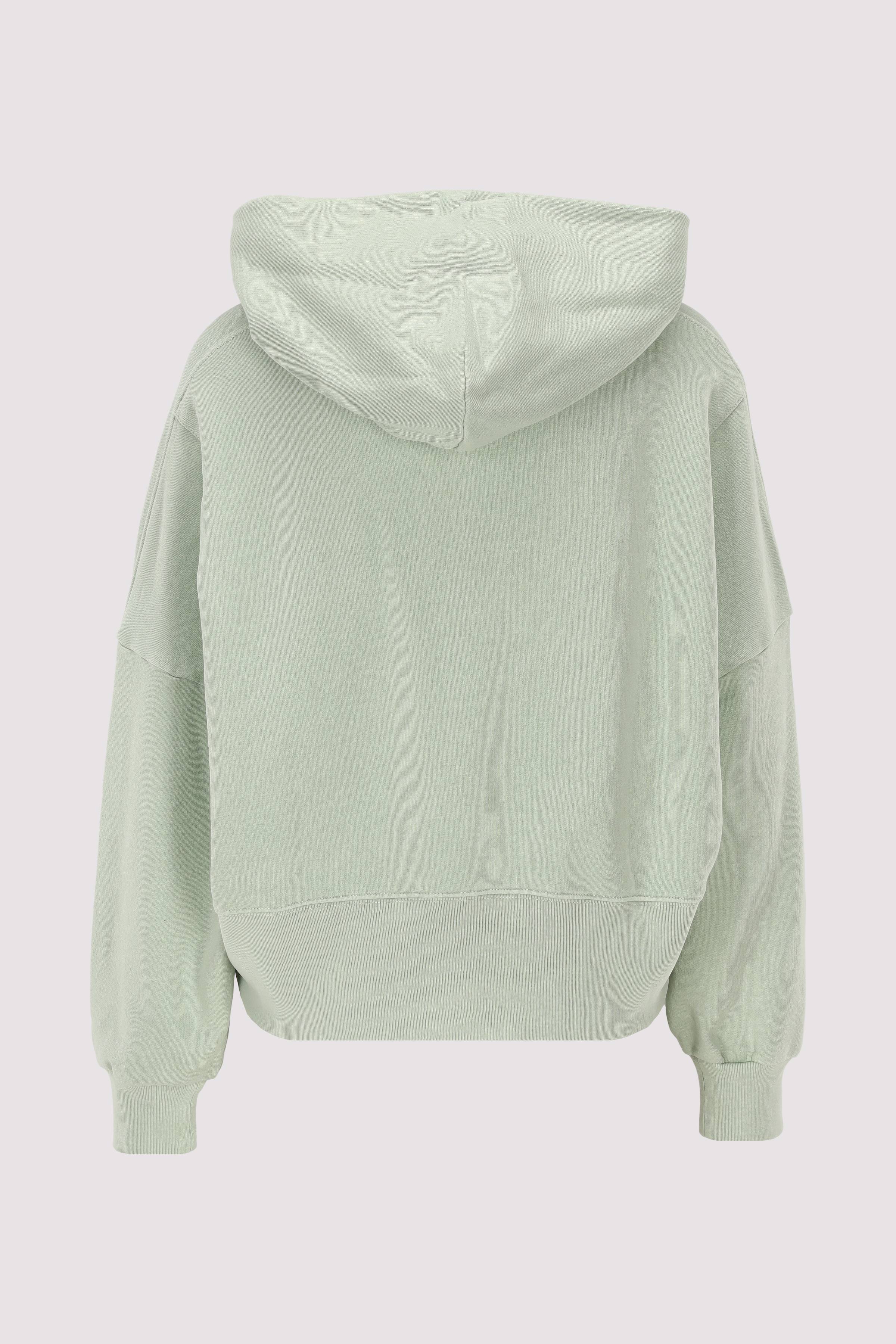 Sweat Sweatshirts Longsleeve