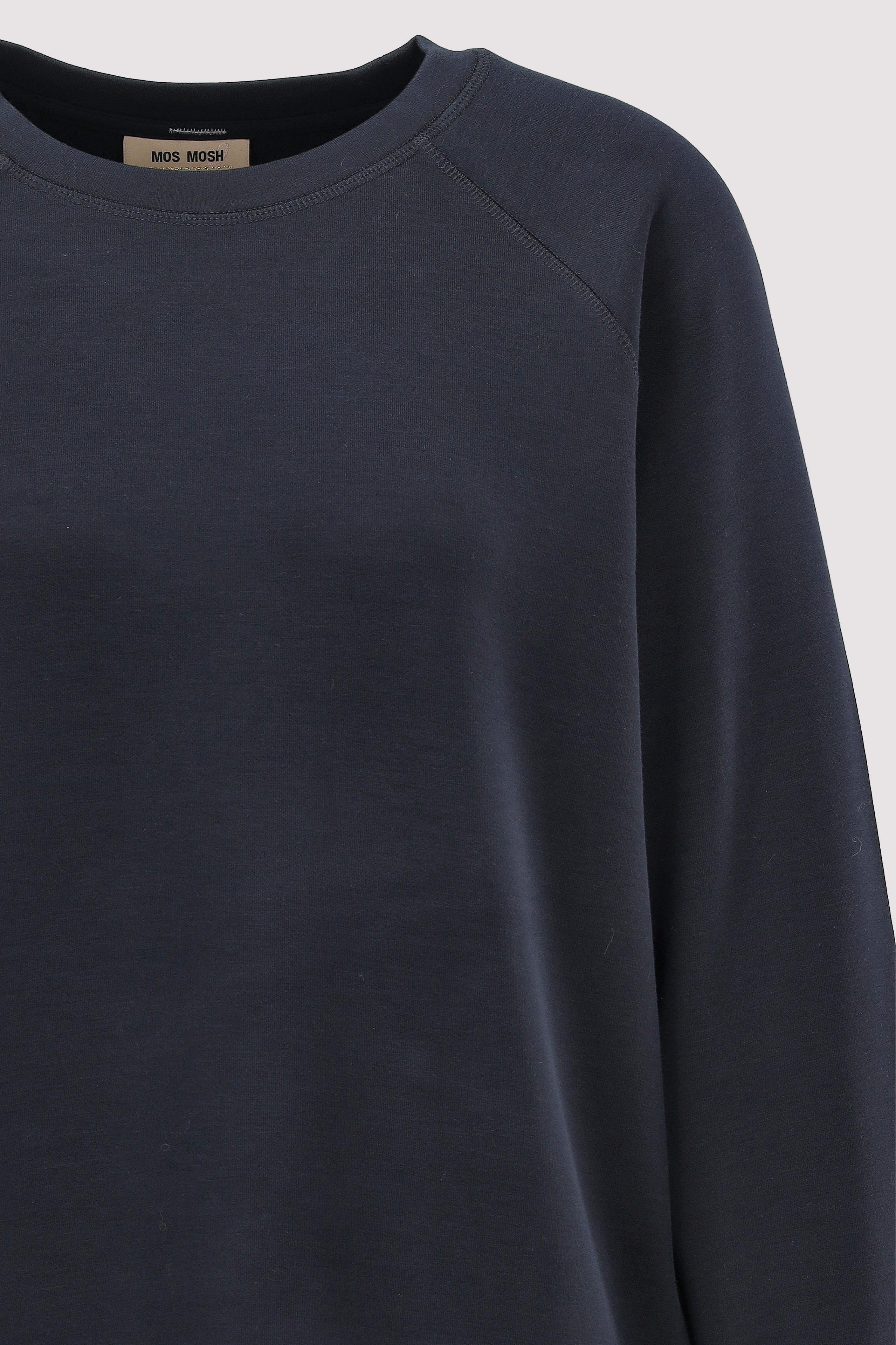 MosMosh - Abello Sweatshirt MosMosh - Abello Sweatshirt