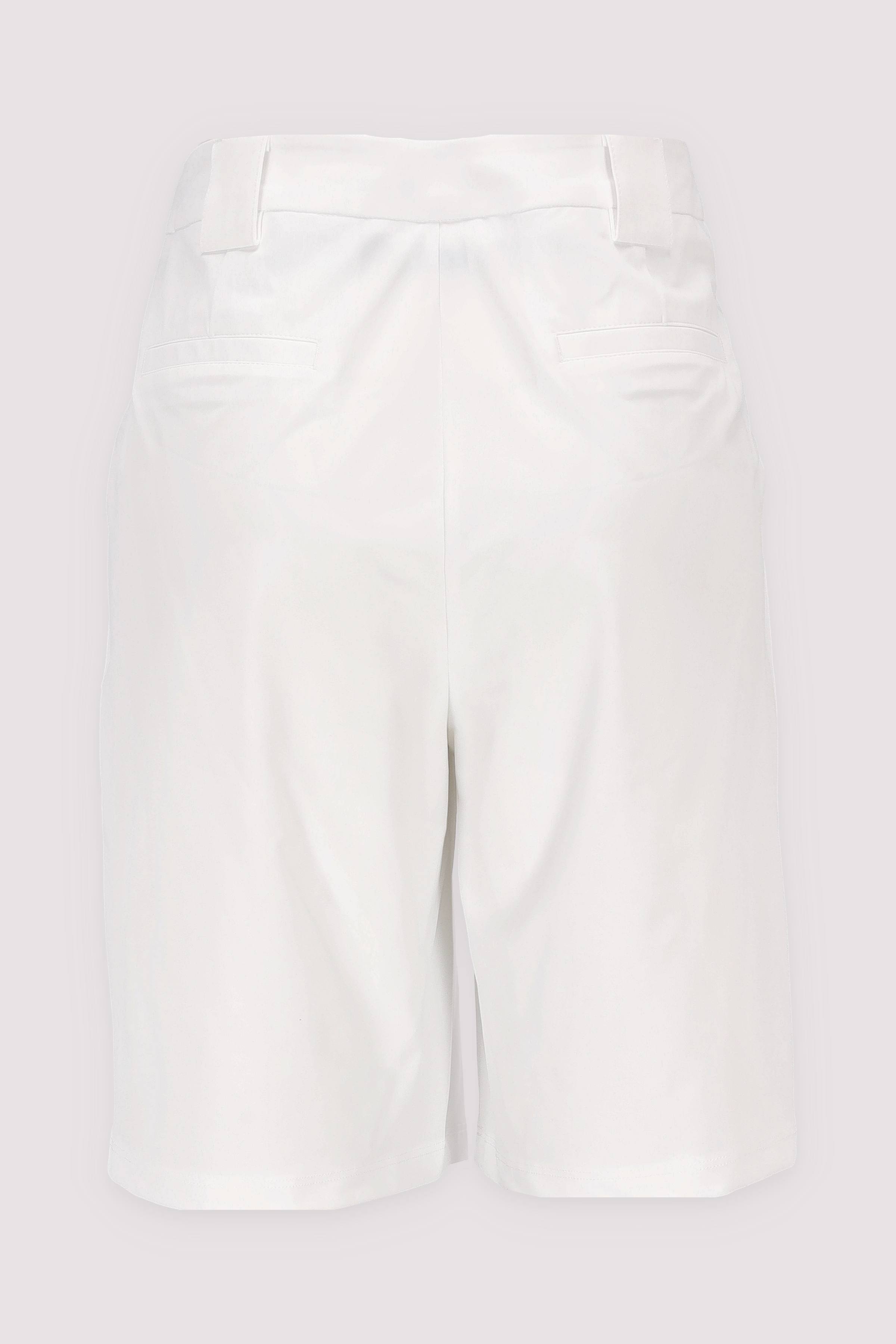 Penn&Ink - Shorts Penn&Ink - Shorts