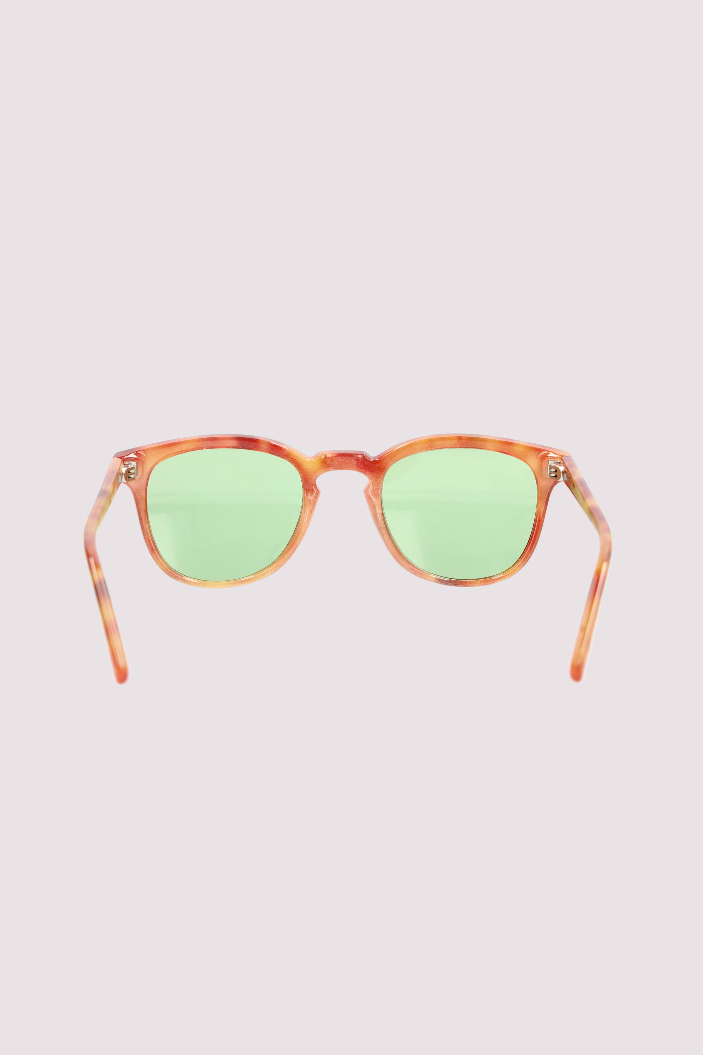 A.Kjaerbede - Sonnenbrille Bate A.Kjaerbede - Sonnenbrille Bate