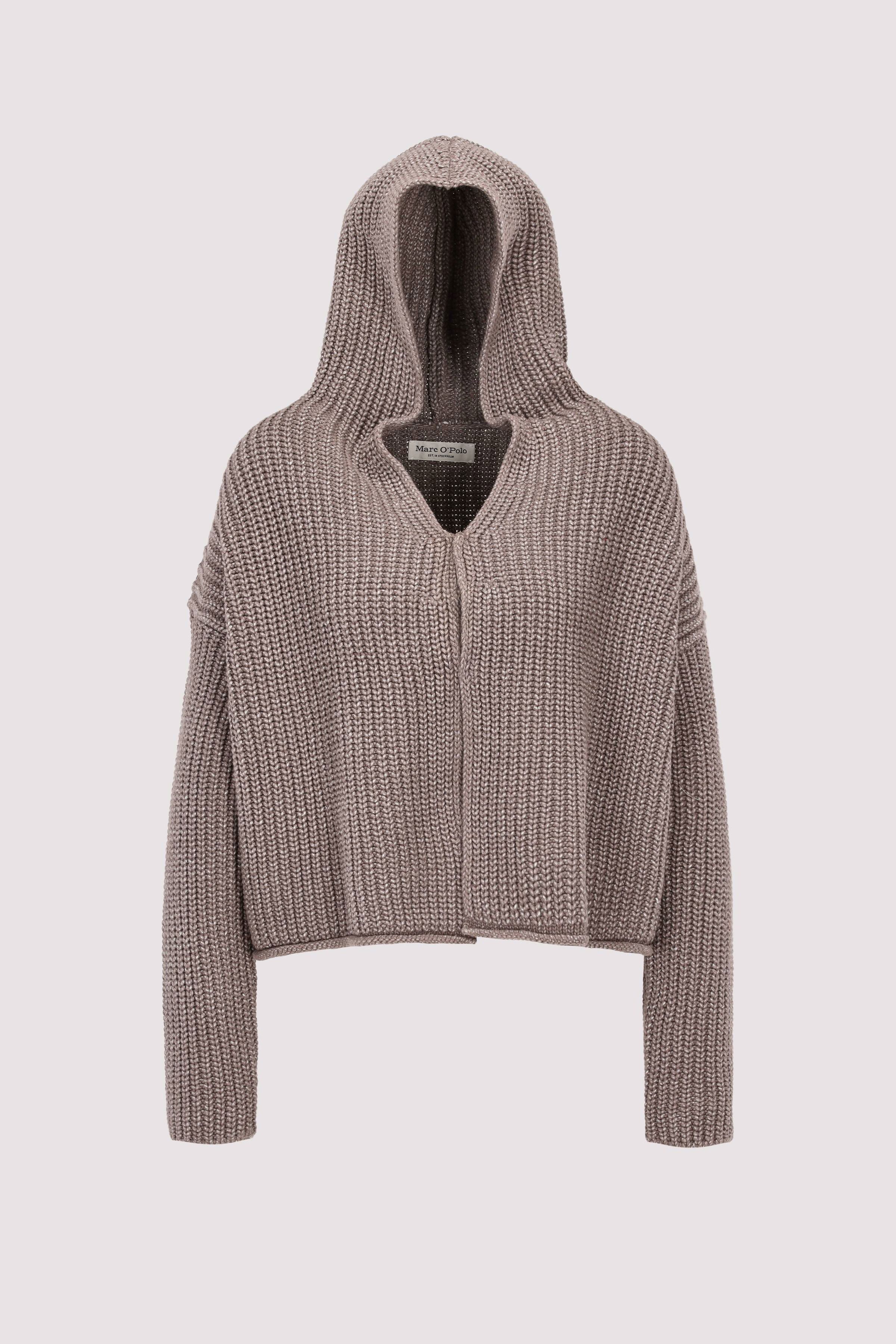 Marc O Polo Casual - Knit Cardigans Longsleeve