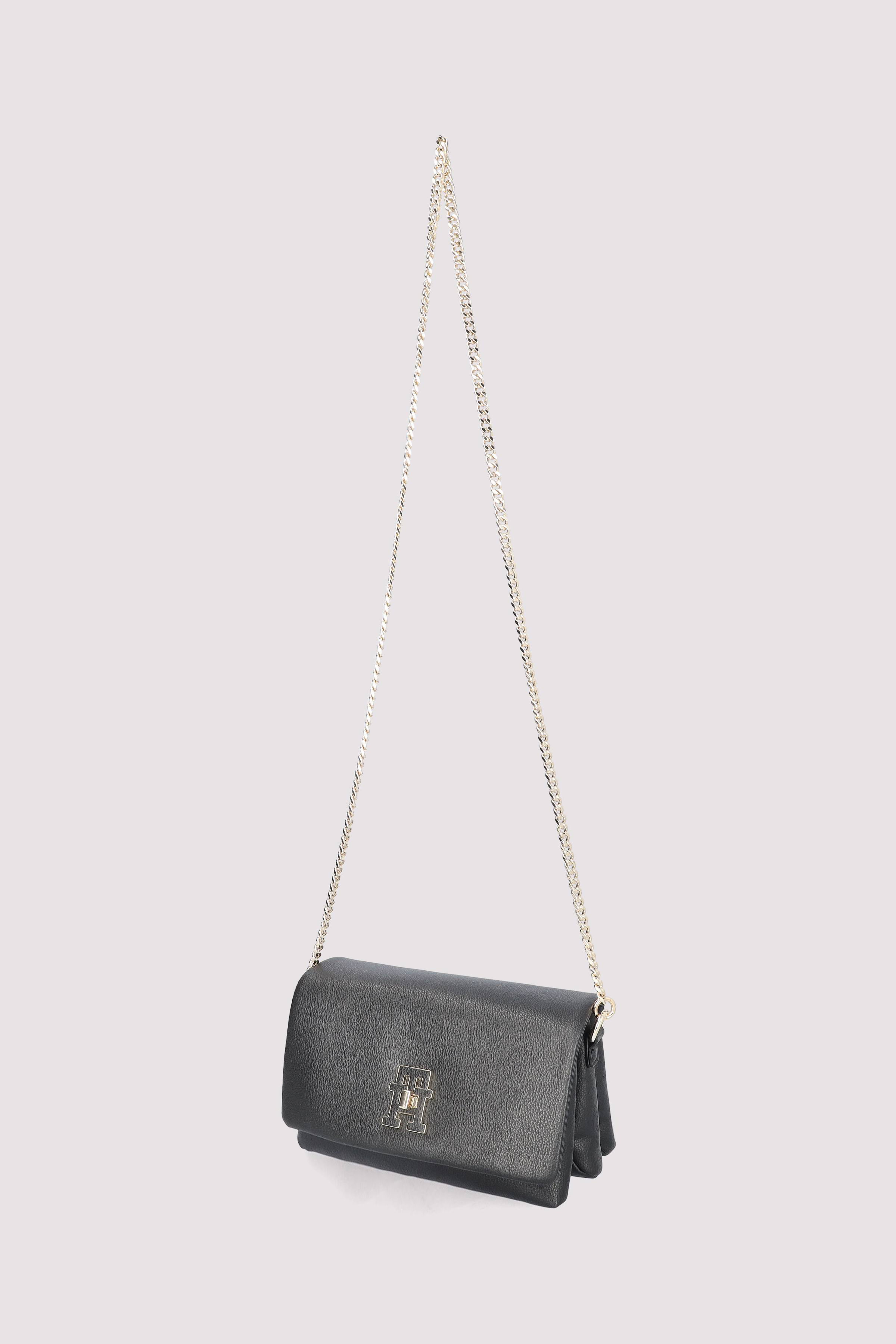 Tommy Hilfiger - TH MODERN MINI CROSSOVER Tommy Hilfiger - TH MODERN MINI CROSSOVER