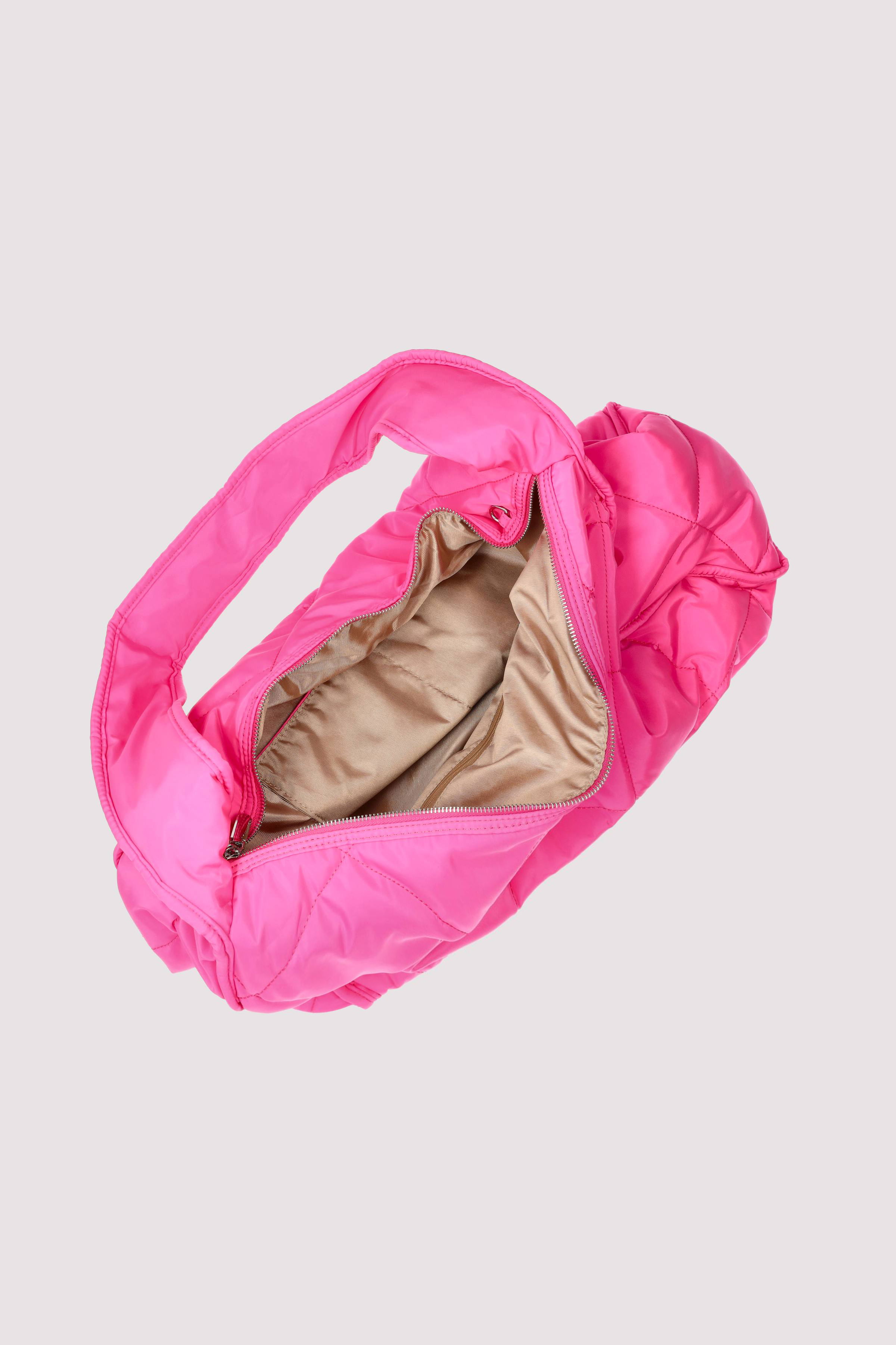 Miss Goodlife - Quilted Bag Namaste Miss Goodlife - Quilted Bag Namaste