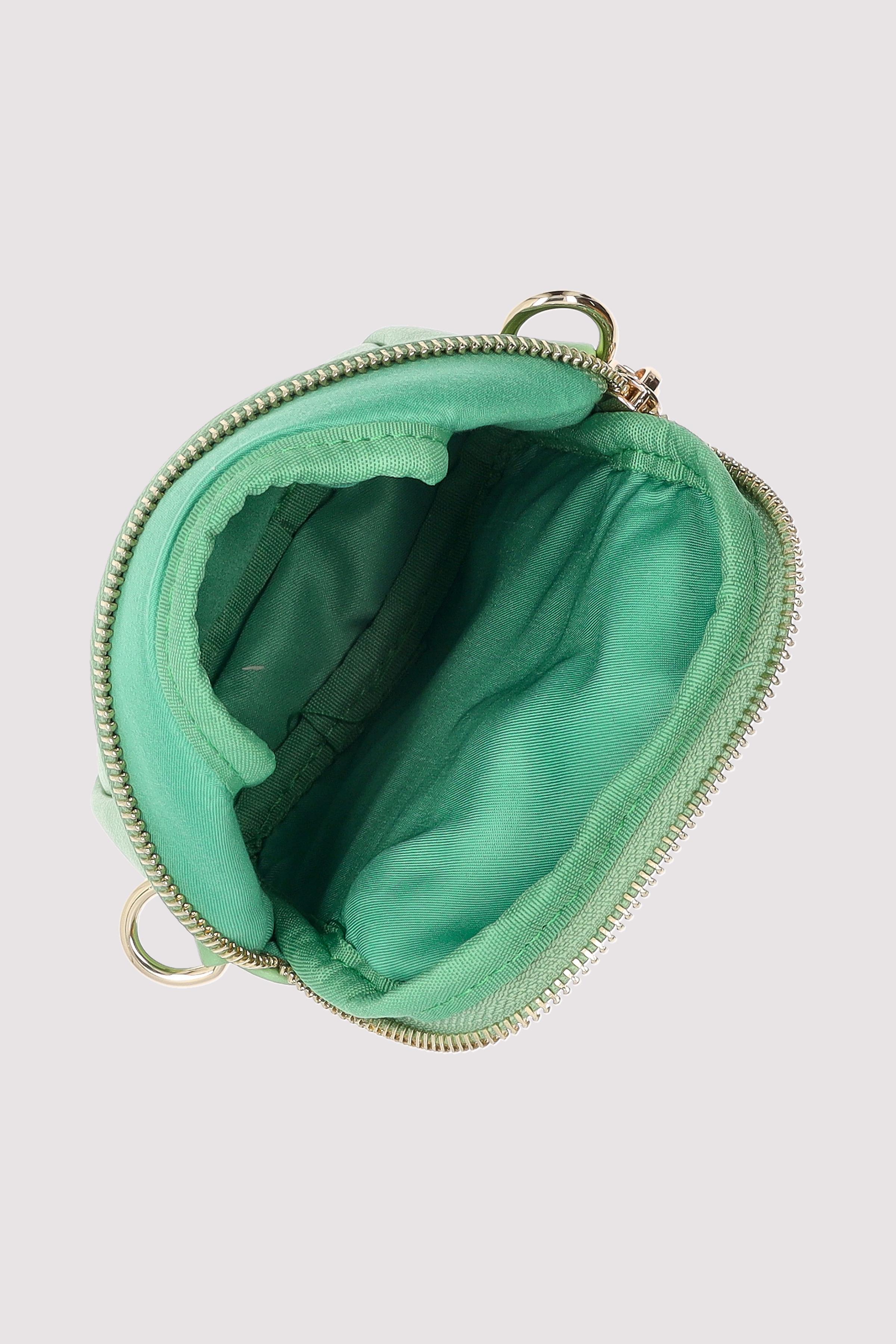 Seidenfelt - Heby Small Bag Seidenfelt - Heby Small Bag