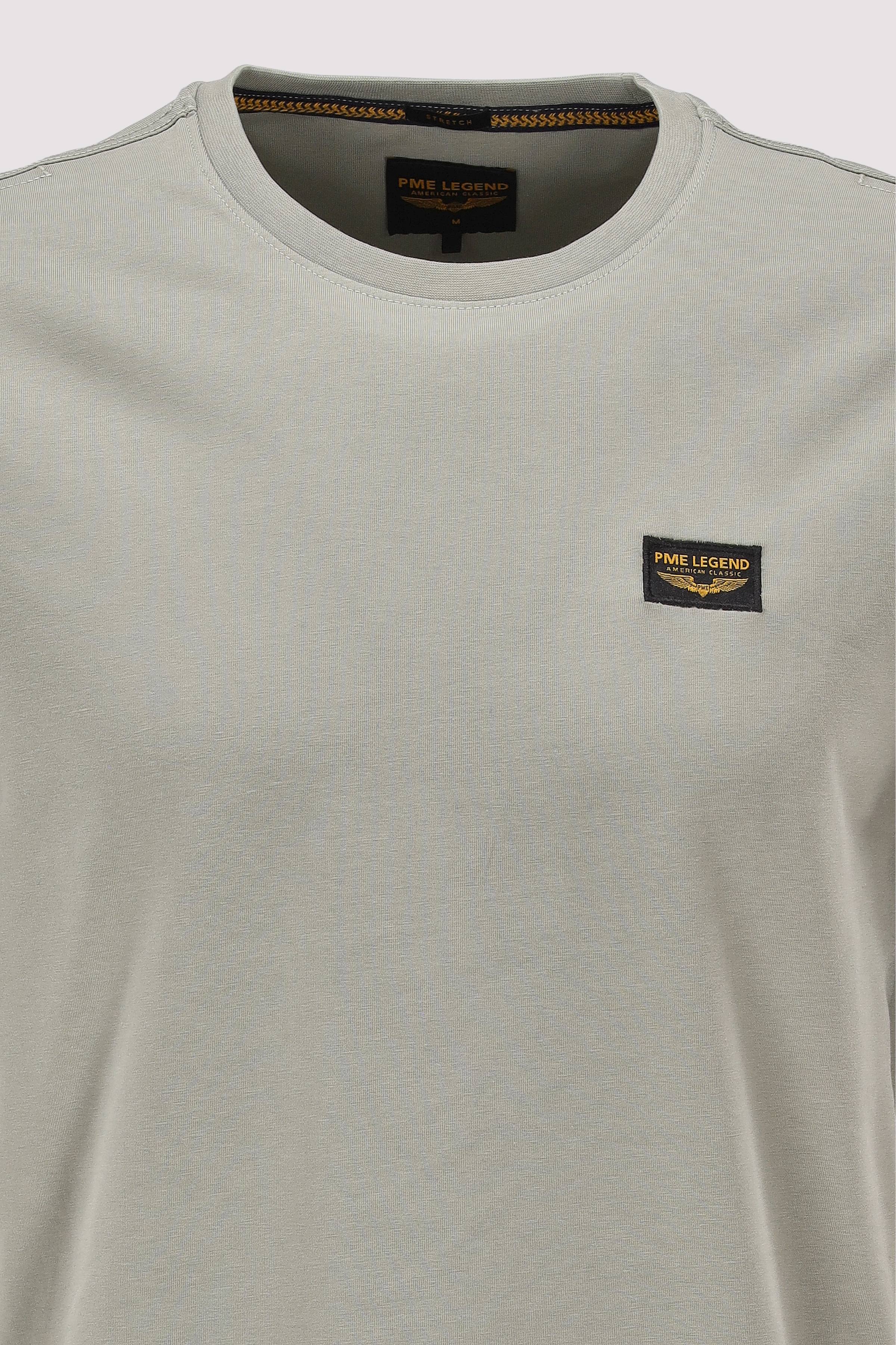 PME Legend - Short sleeve r-neck American C PME Legend - Short sleeve r-neck American C