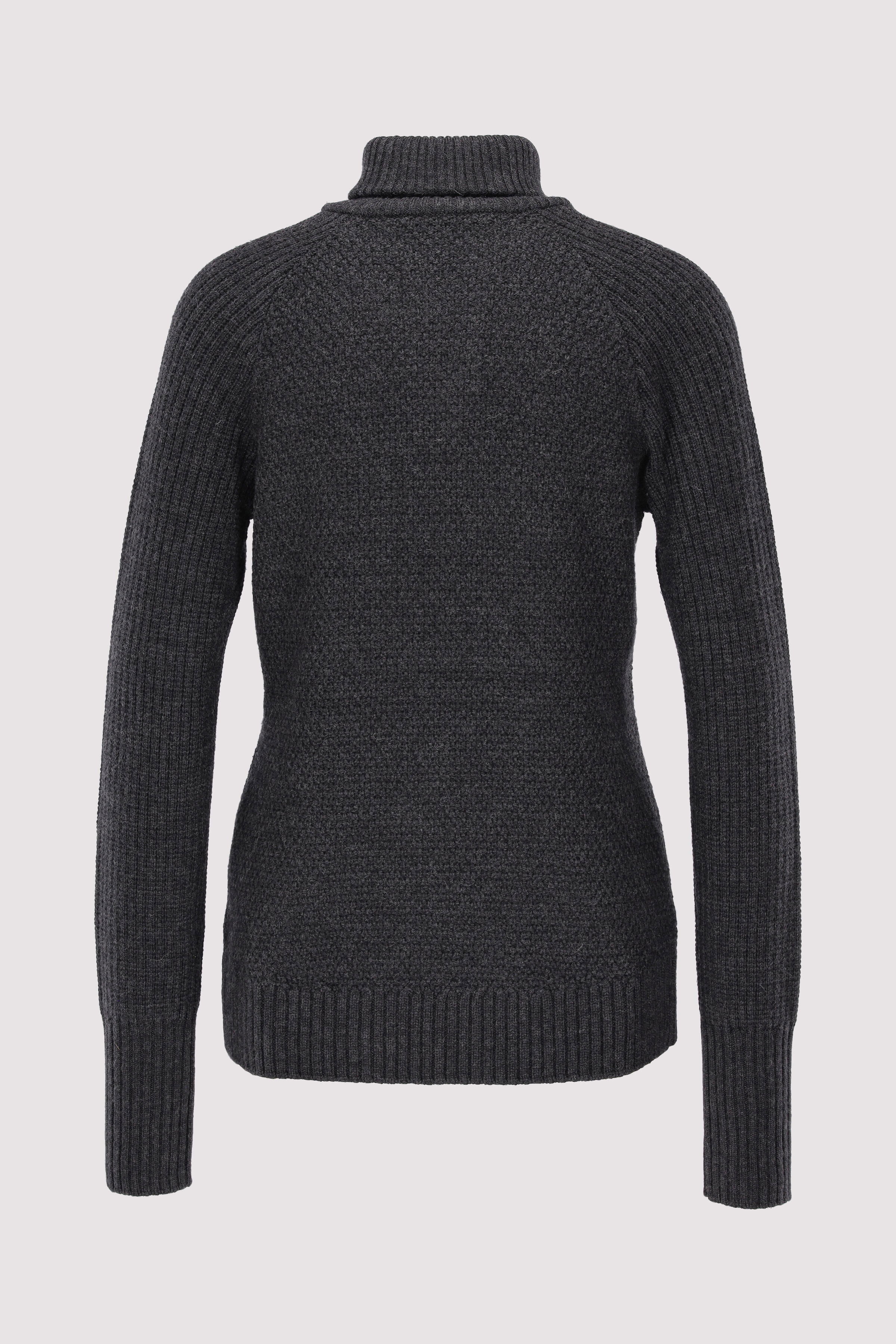 Bergans - Ulriken Lady Jumper Bergans - Ulriken Lady Jumper