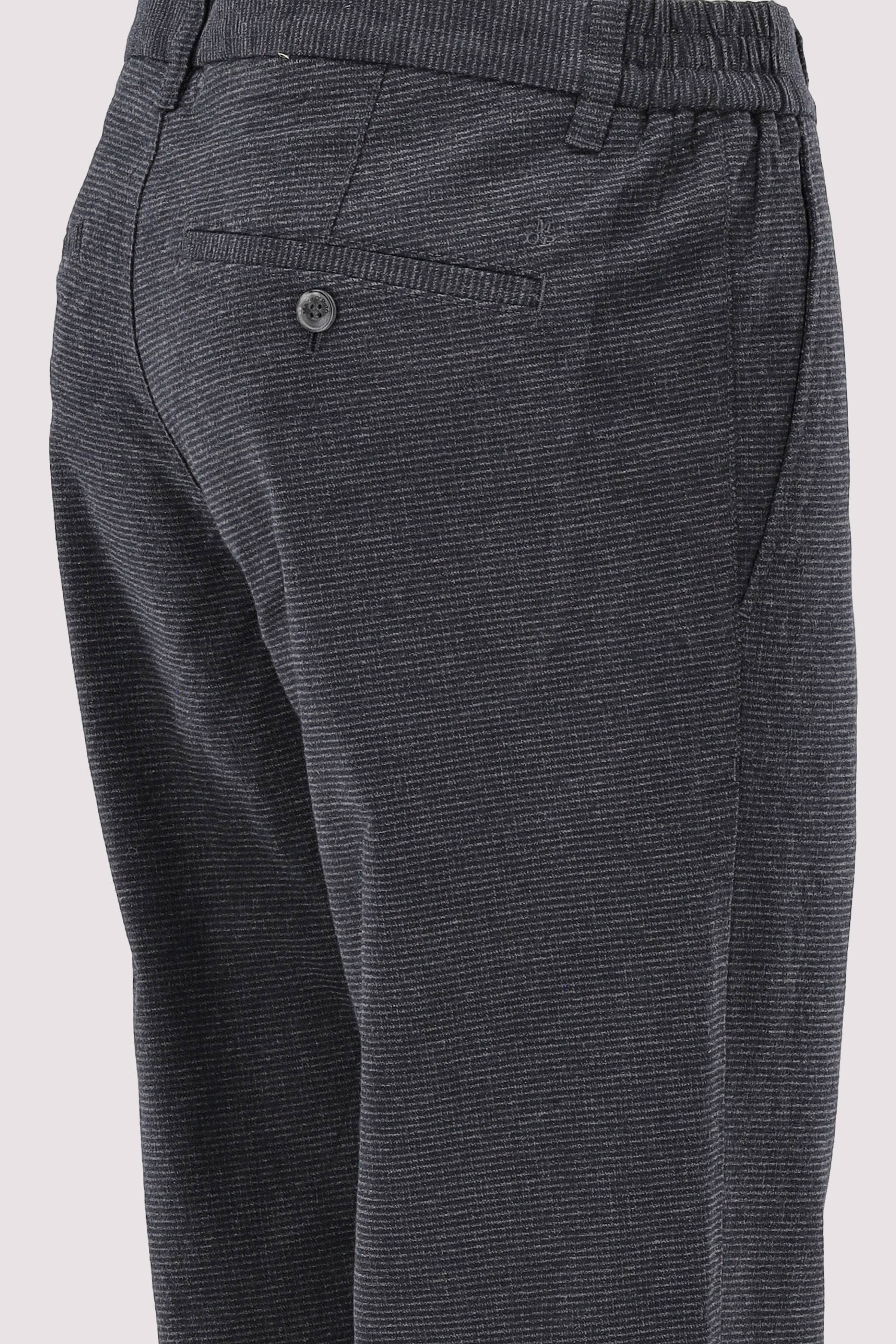 Marc O Polo Casual - Woven Pants