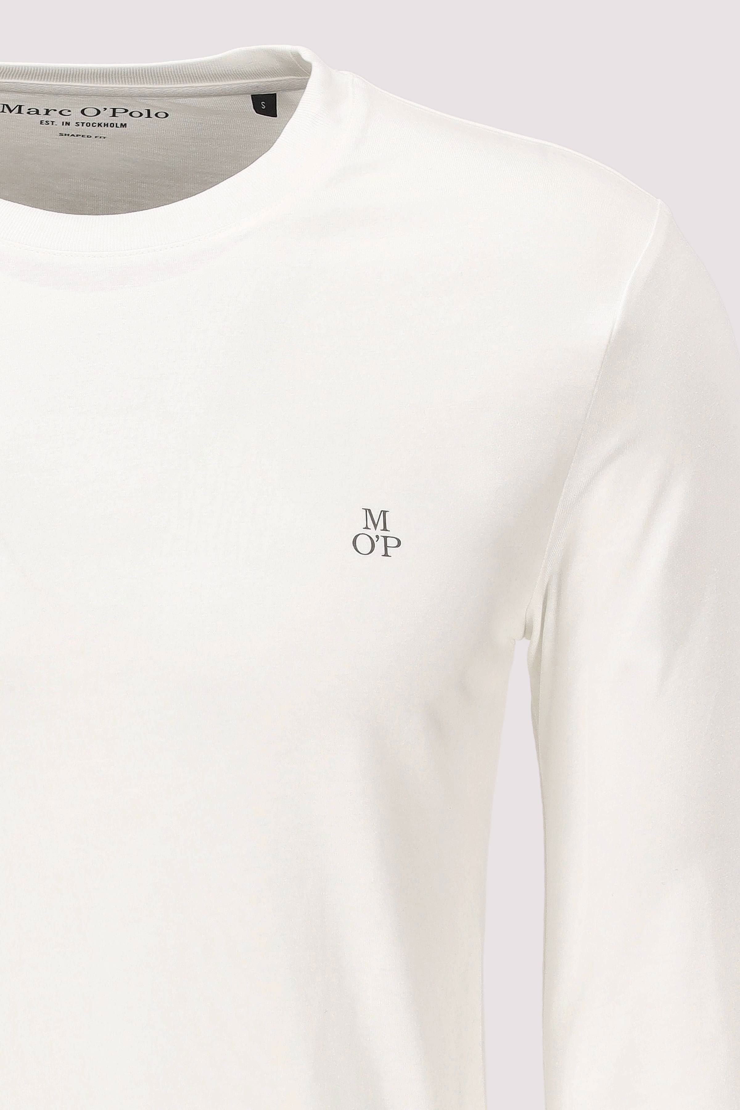 Marc O Polo Casual - Jersey T-Shirts Longsleeve