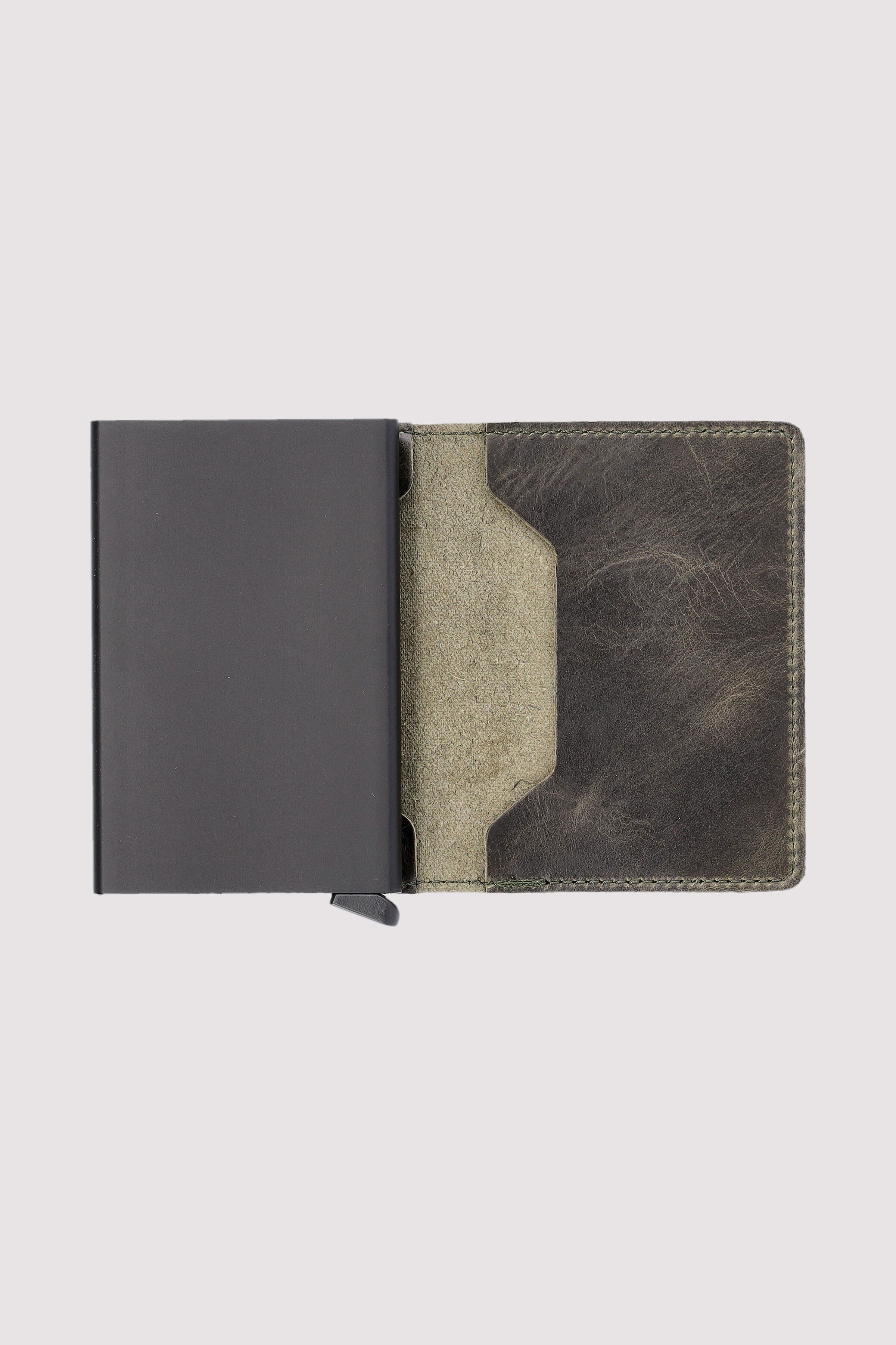Secrid - Slimwallet Vintage Secrid - Slimwallet Vintage