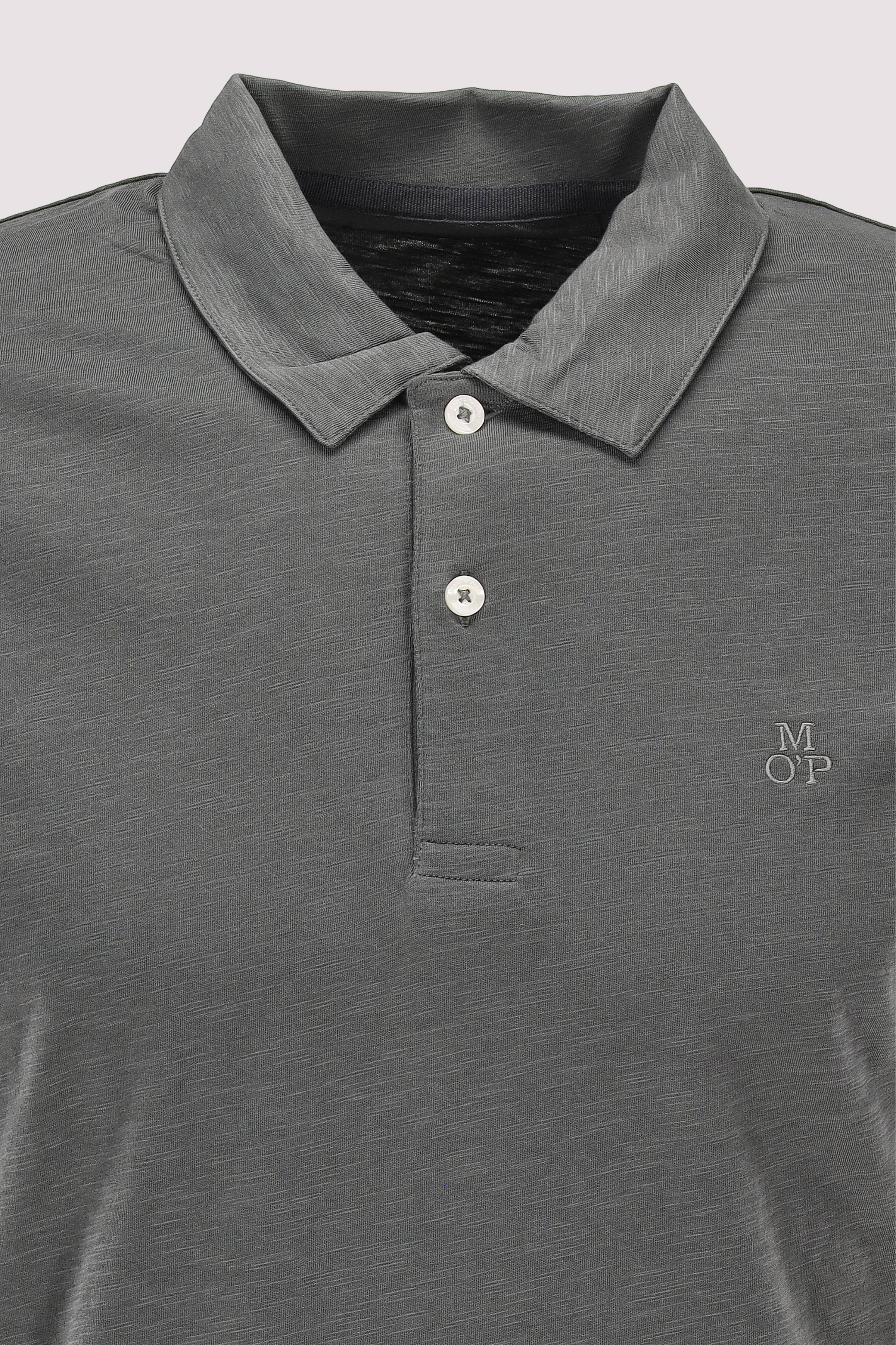 Marc O Polo Casual - Jersey Poloshirts Shortsleeve