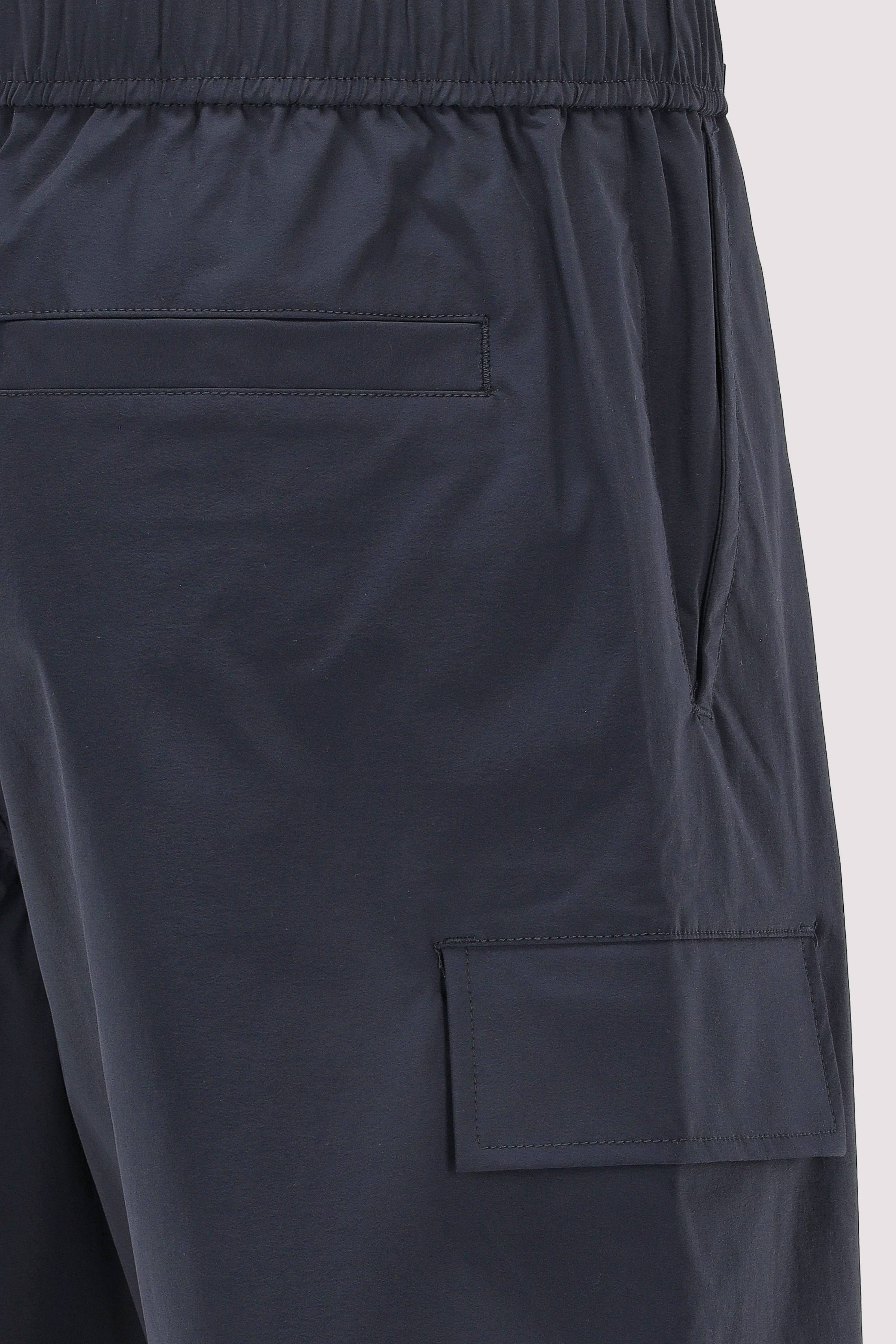 AlphaTauri - Shorts Plex