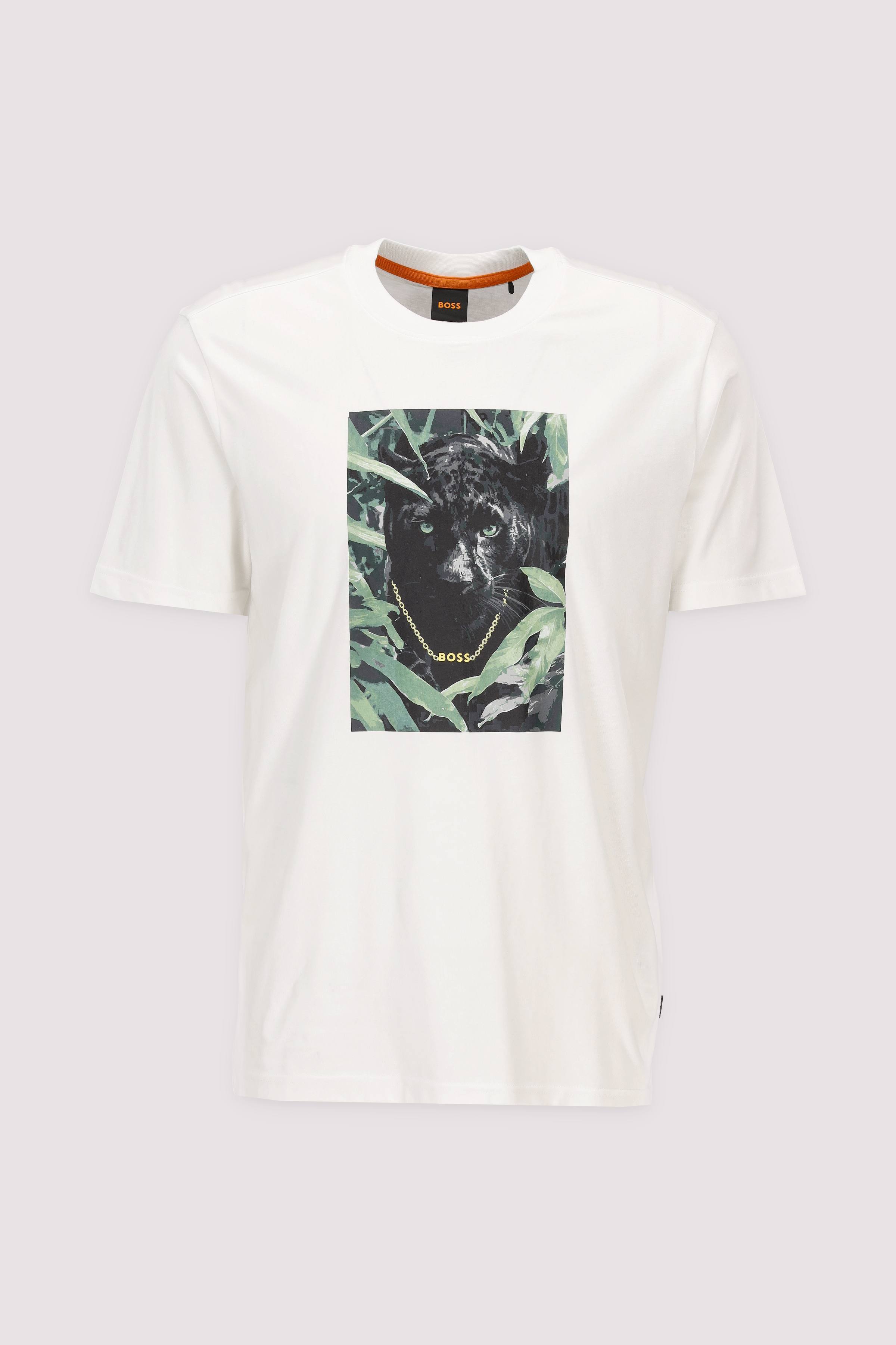 Te_Animali 10254276 01
