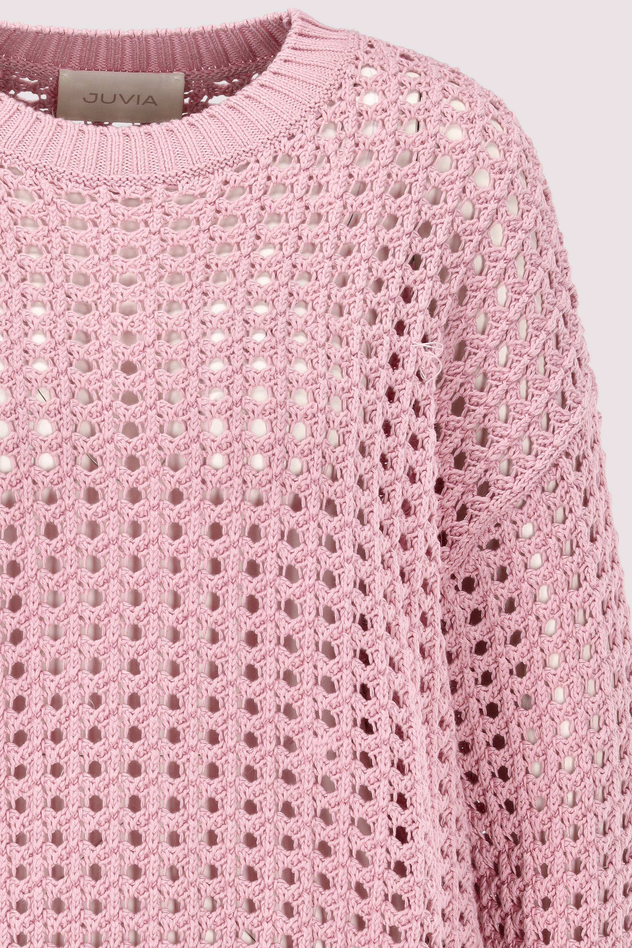 Juvia - Fedra Pure Cotton Sw