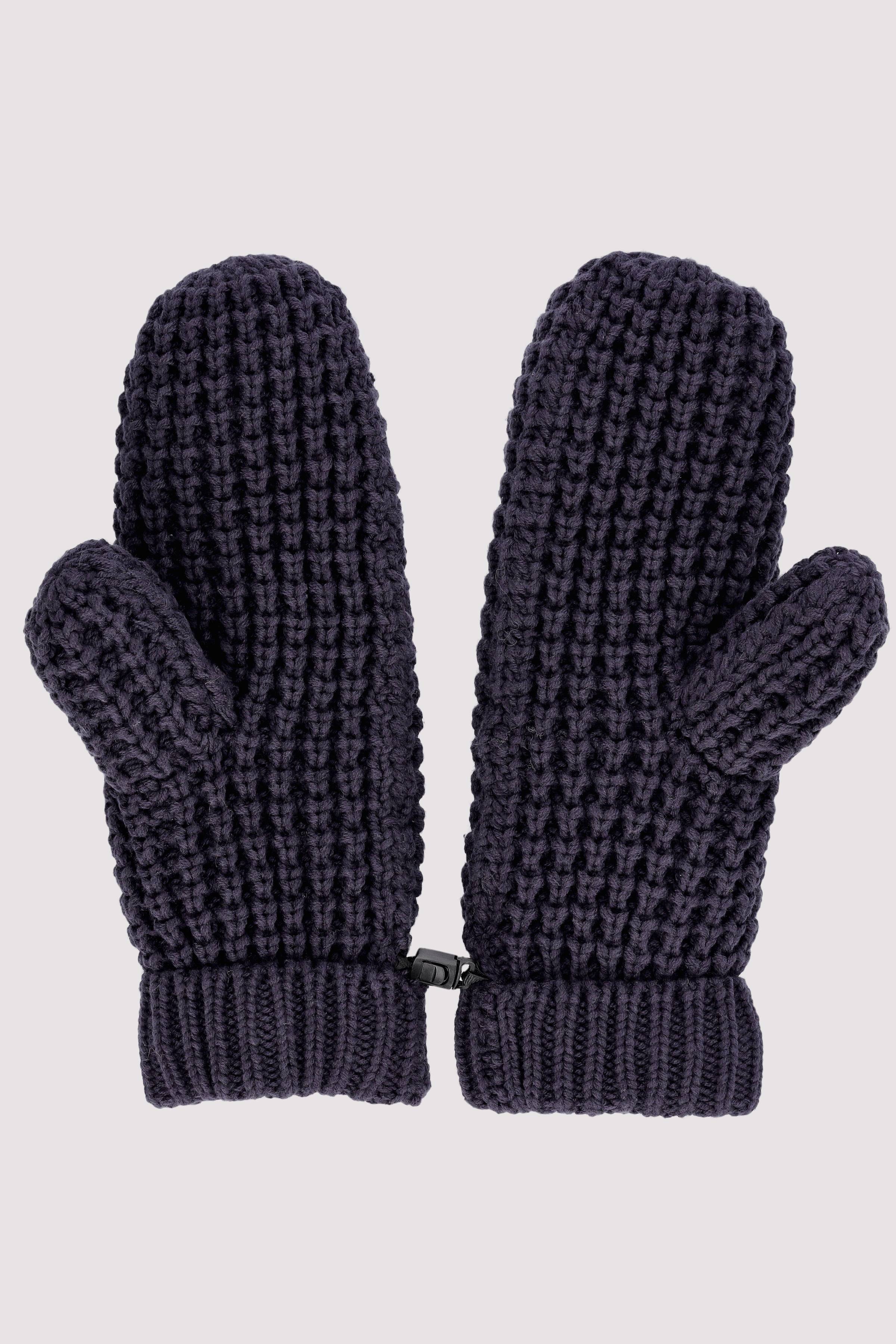 Mittens