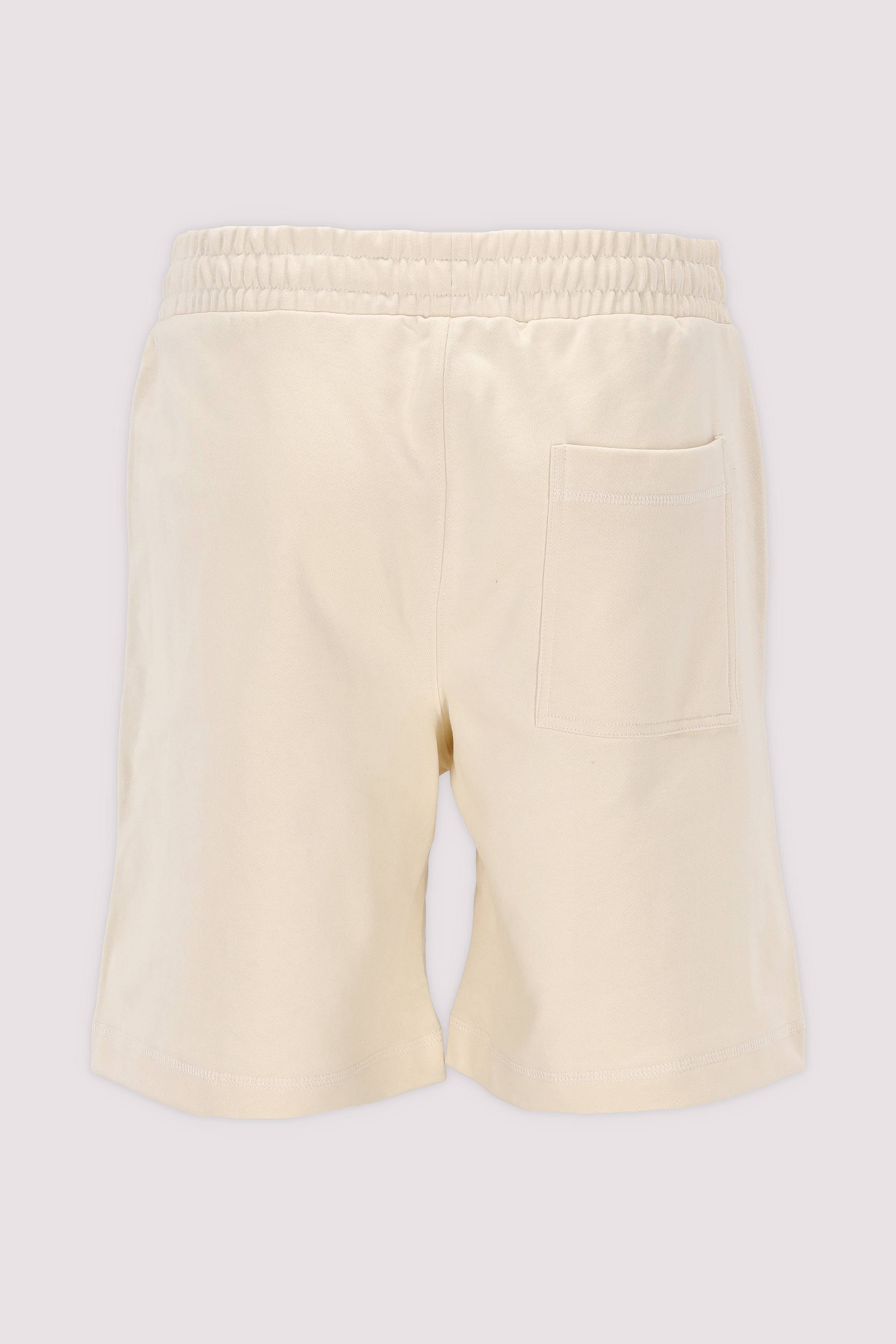 Jack and Jones Shorts Beige
