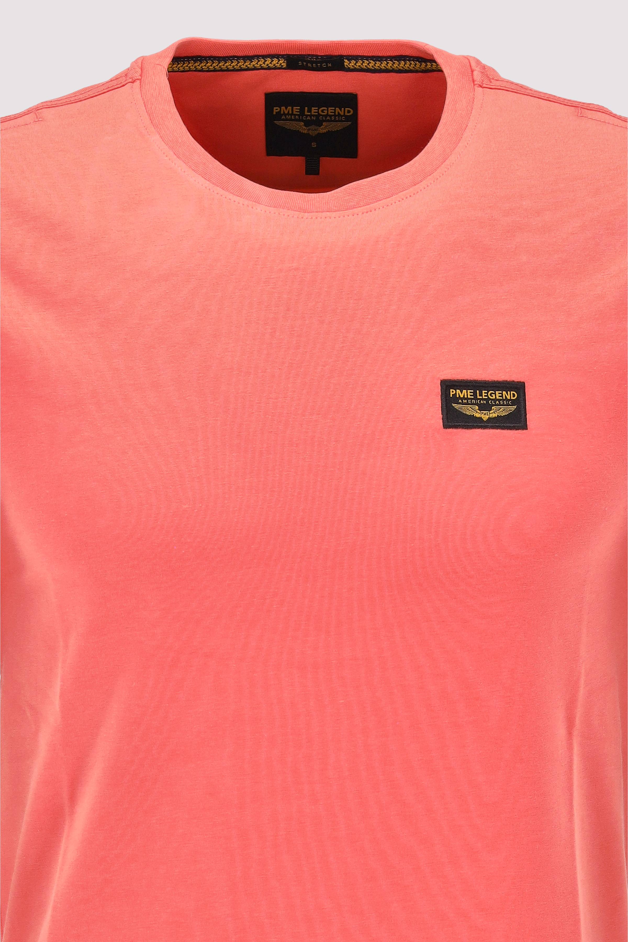PME Legend - Short sleeve r-neck American C PME Legend - Short sleeve r-neck American C