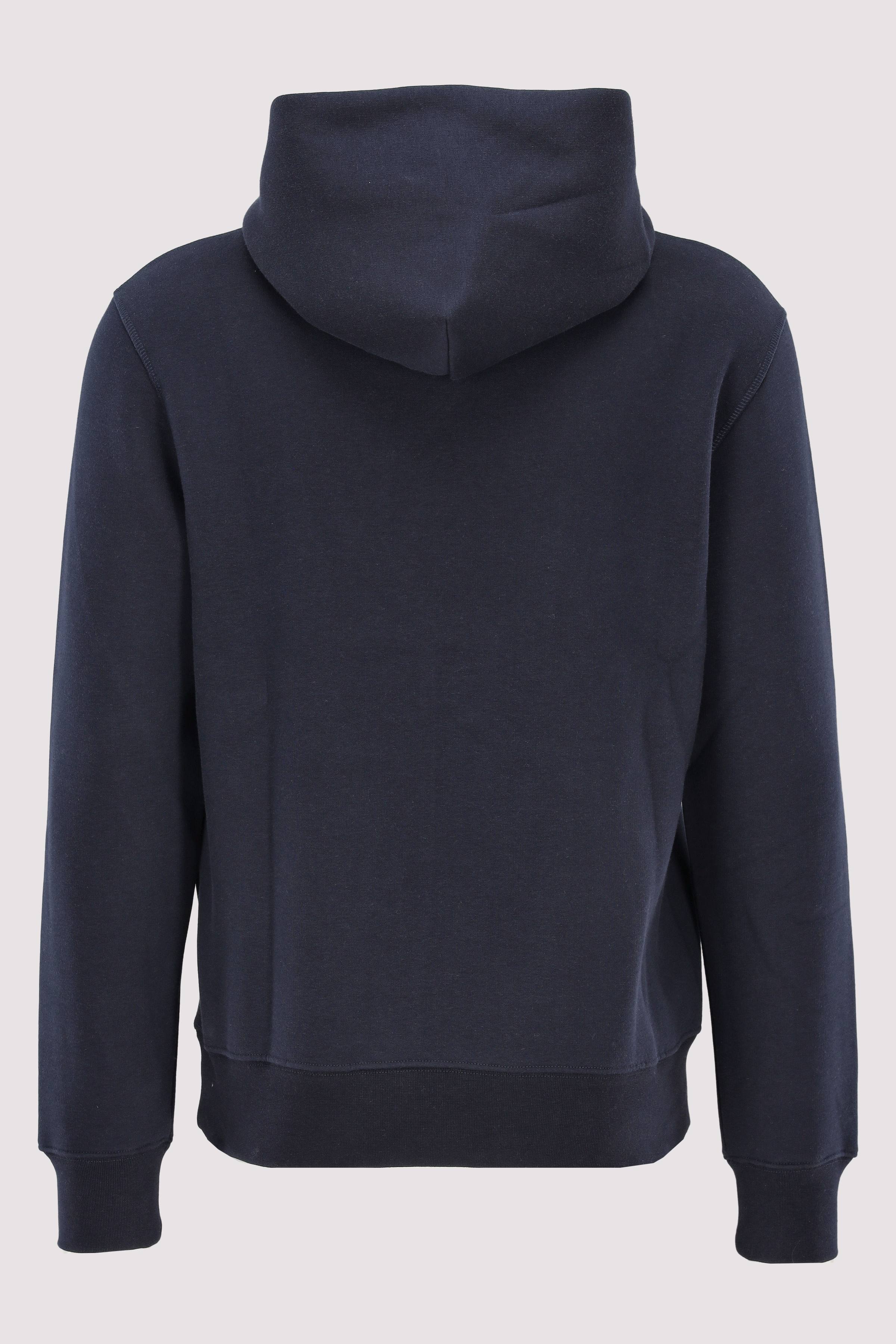 AlphaTauri - m sweater shero