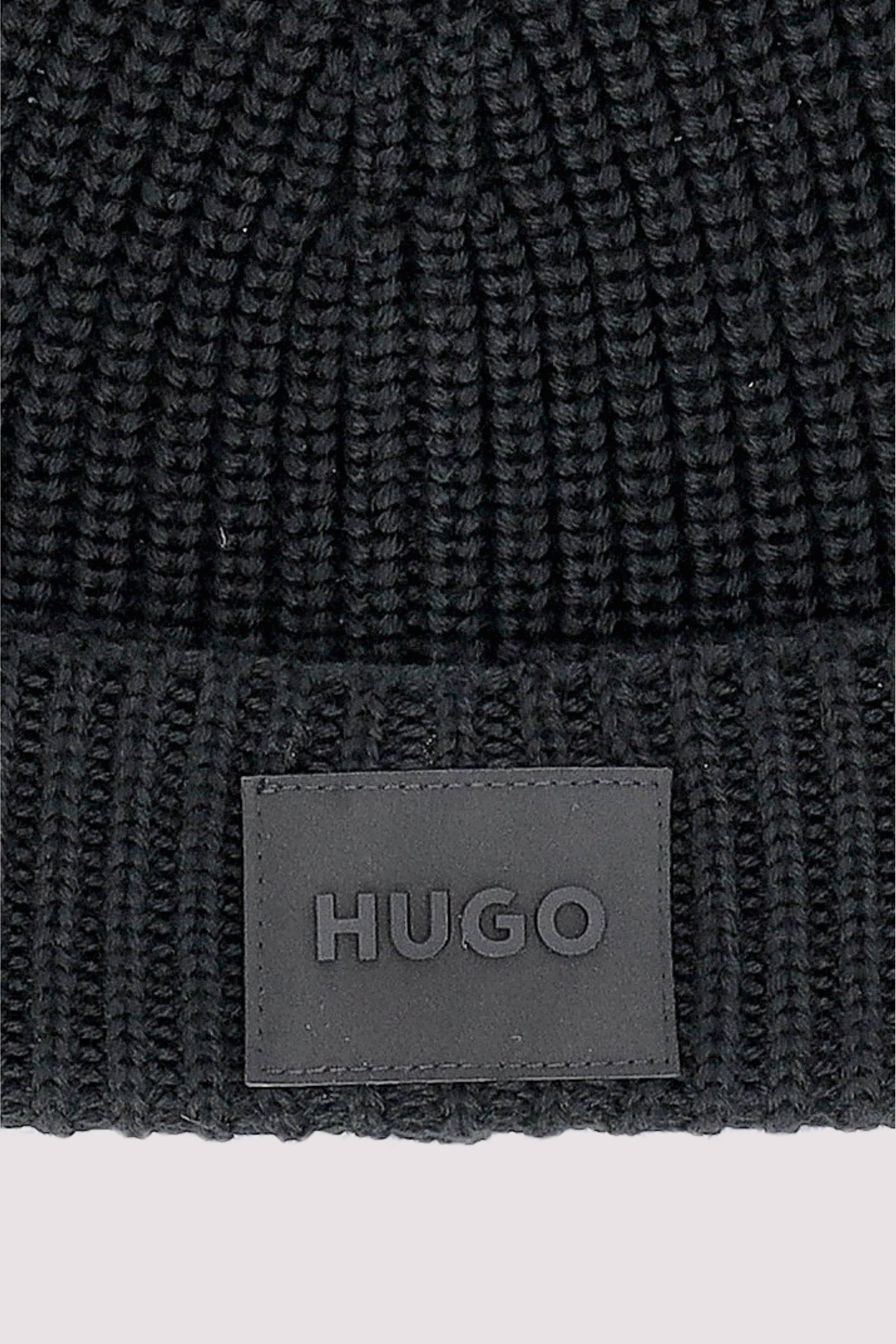 HUGO - Zago Set 10275535 01