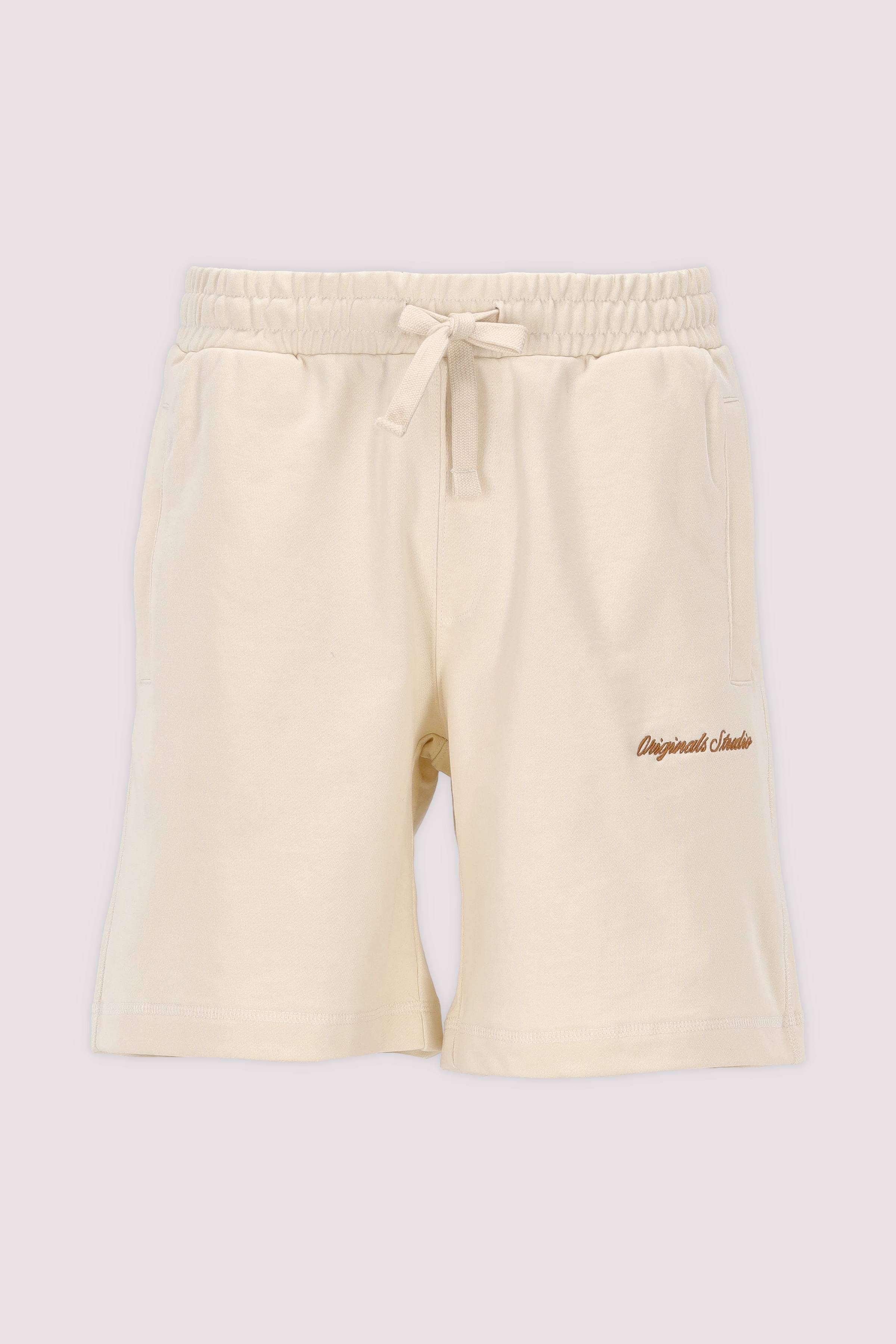 Jack and Jones Shorts Beige