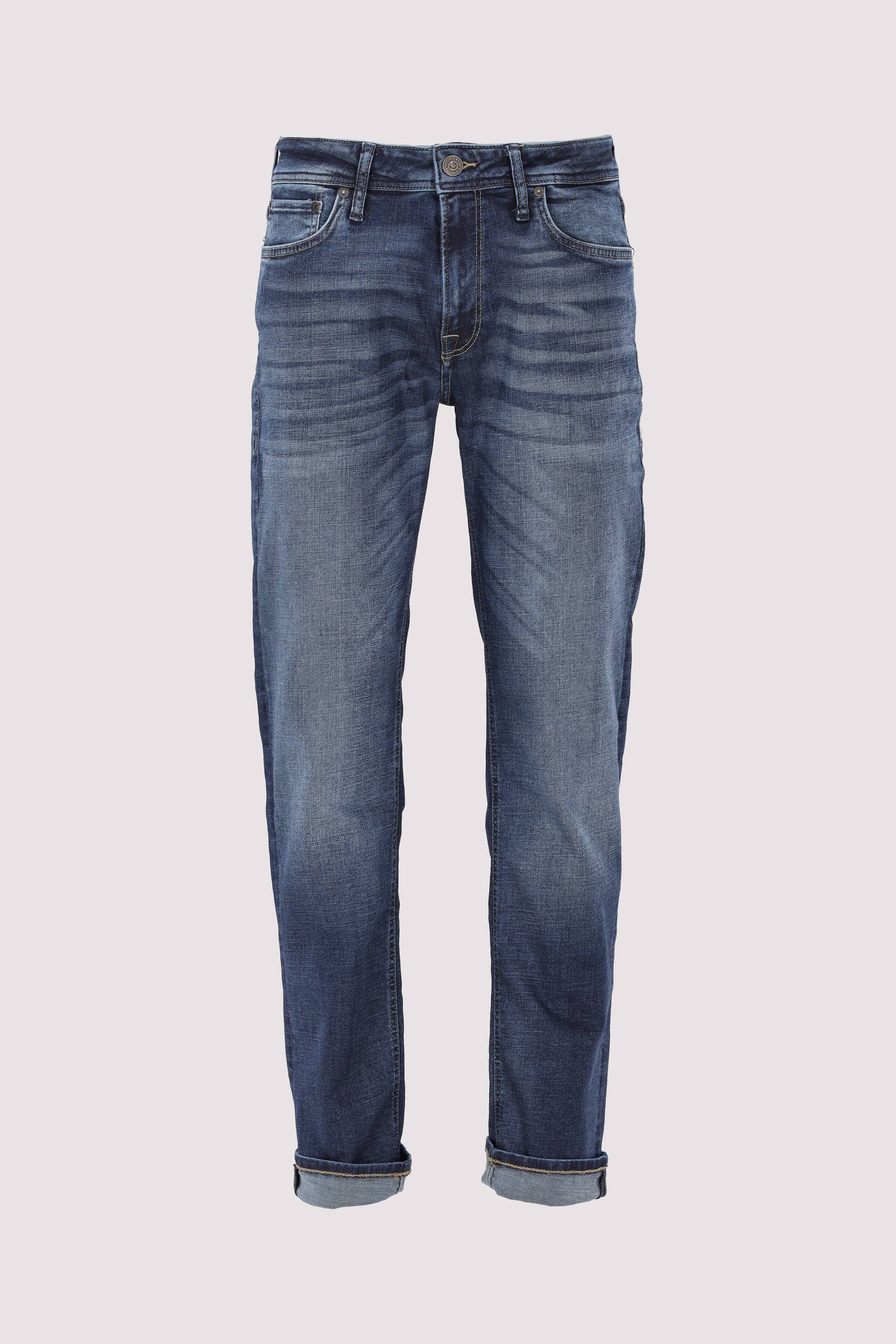 Jack and Jones - JJICLARK JJORIGINAL JOS 278 NO Jack and Jones - JJICLARK JJORIGINAL JOS 278 NO