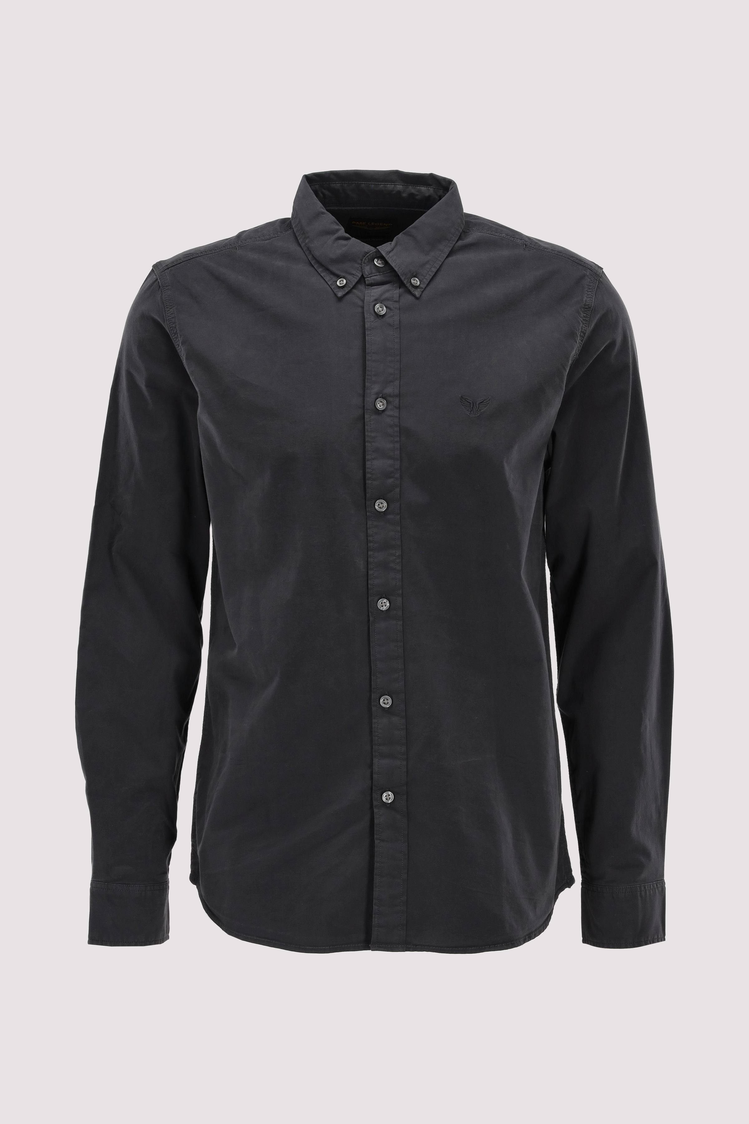 American Classic LONG SLEEVE S