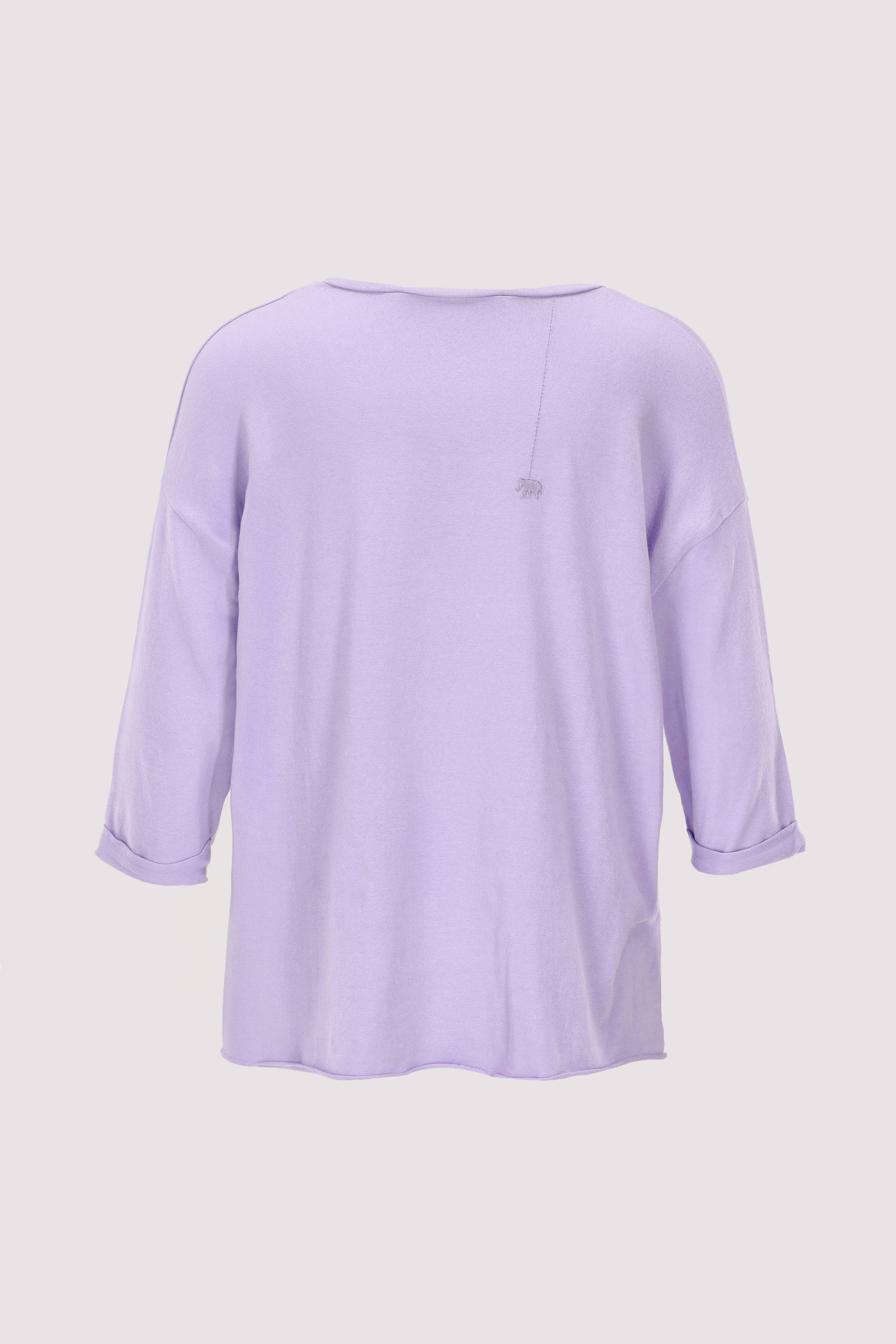 Shirt Mona