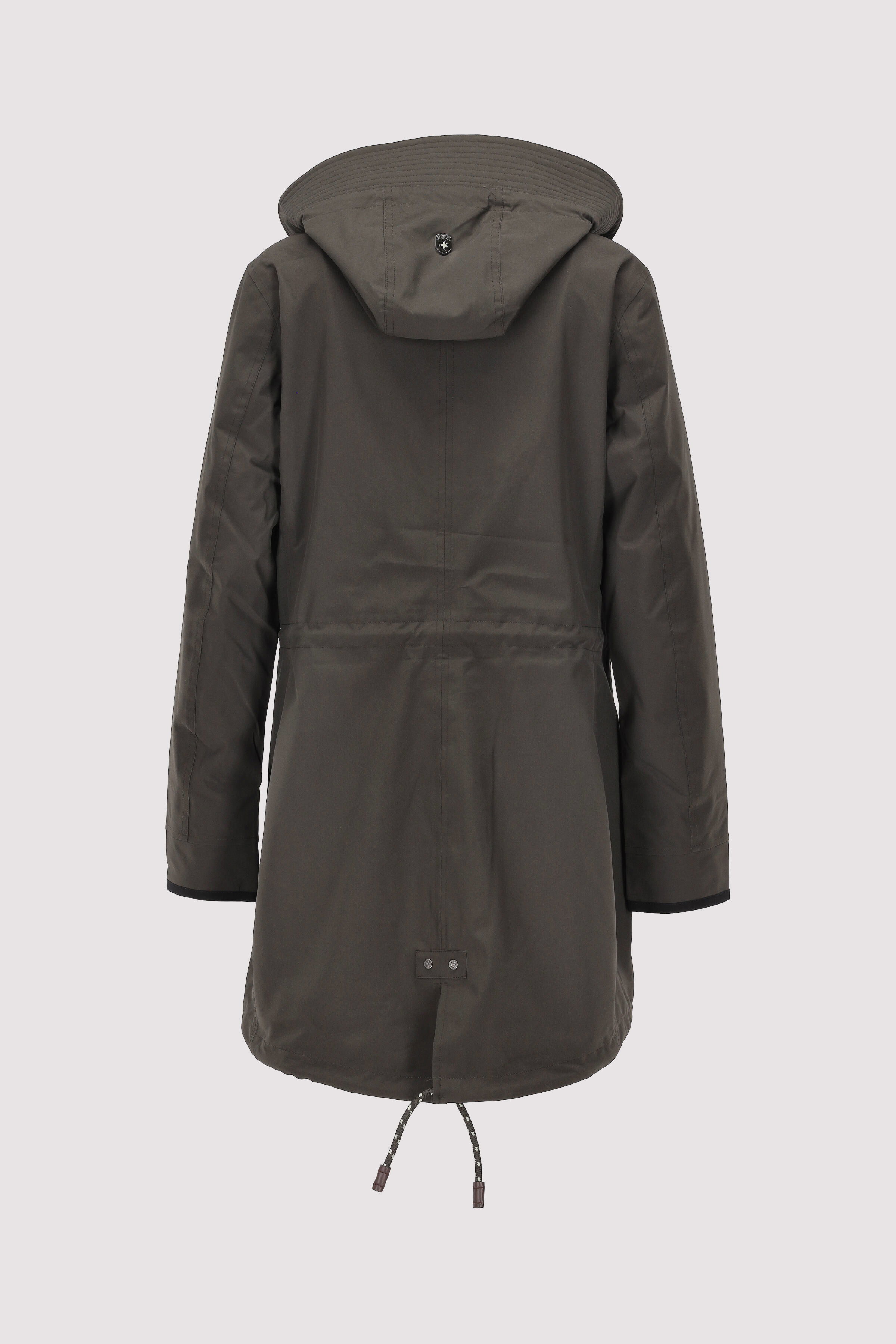 Wellensteyn - Sommerparka Wellensteyn - Sommerparka