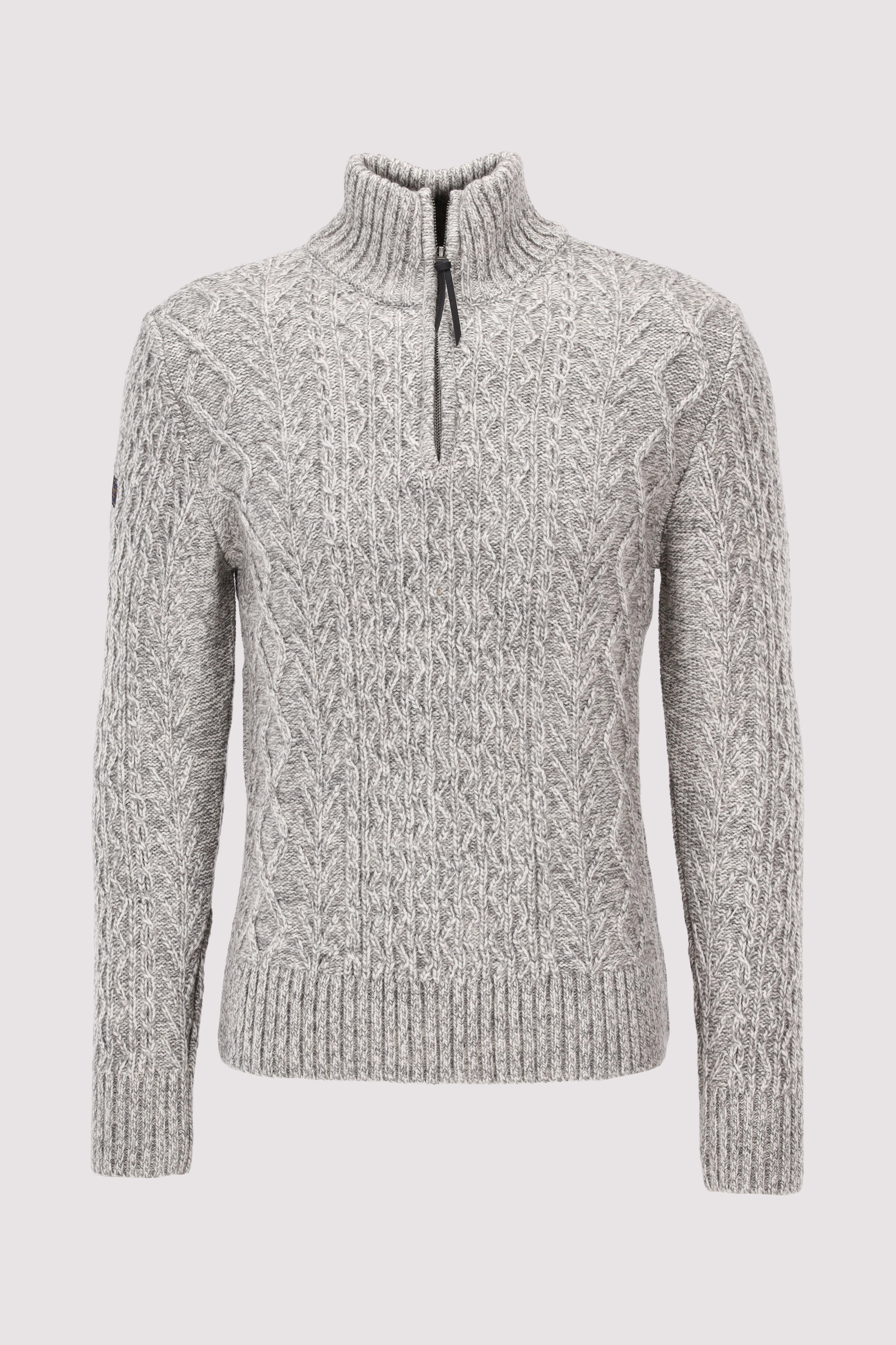 Superdry - Jacob Henley Superdry - Jacob Henley