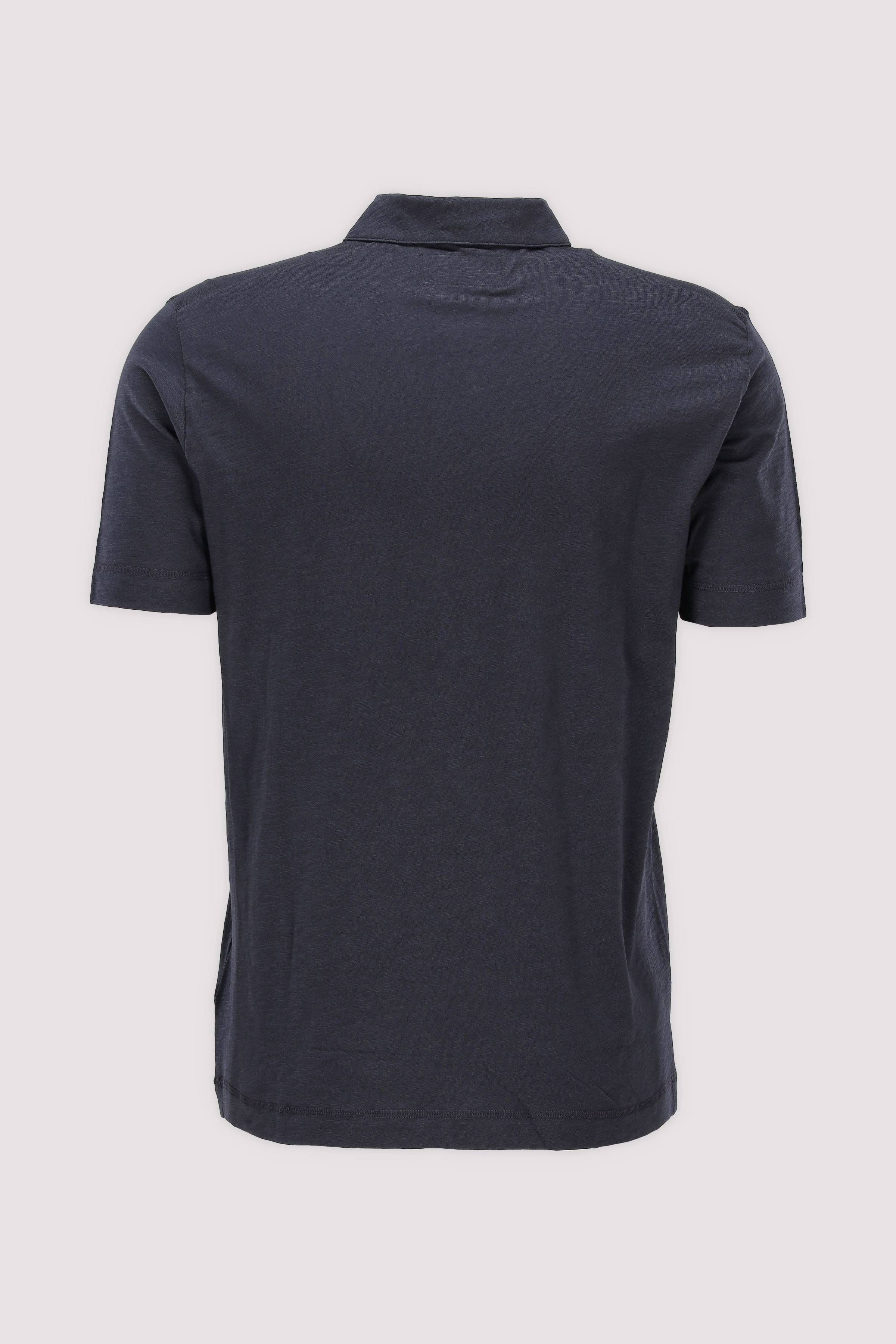 Marc O Polo Casual - Jersey Poloshirts Shortsleeve