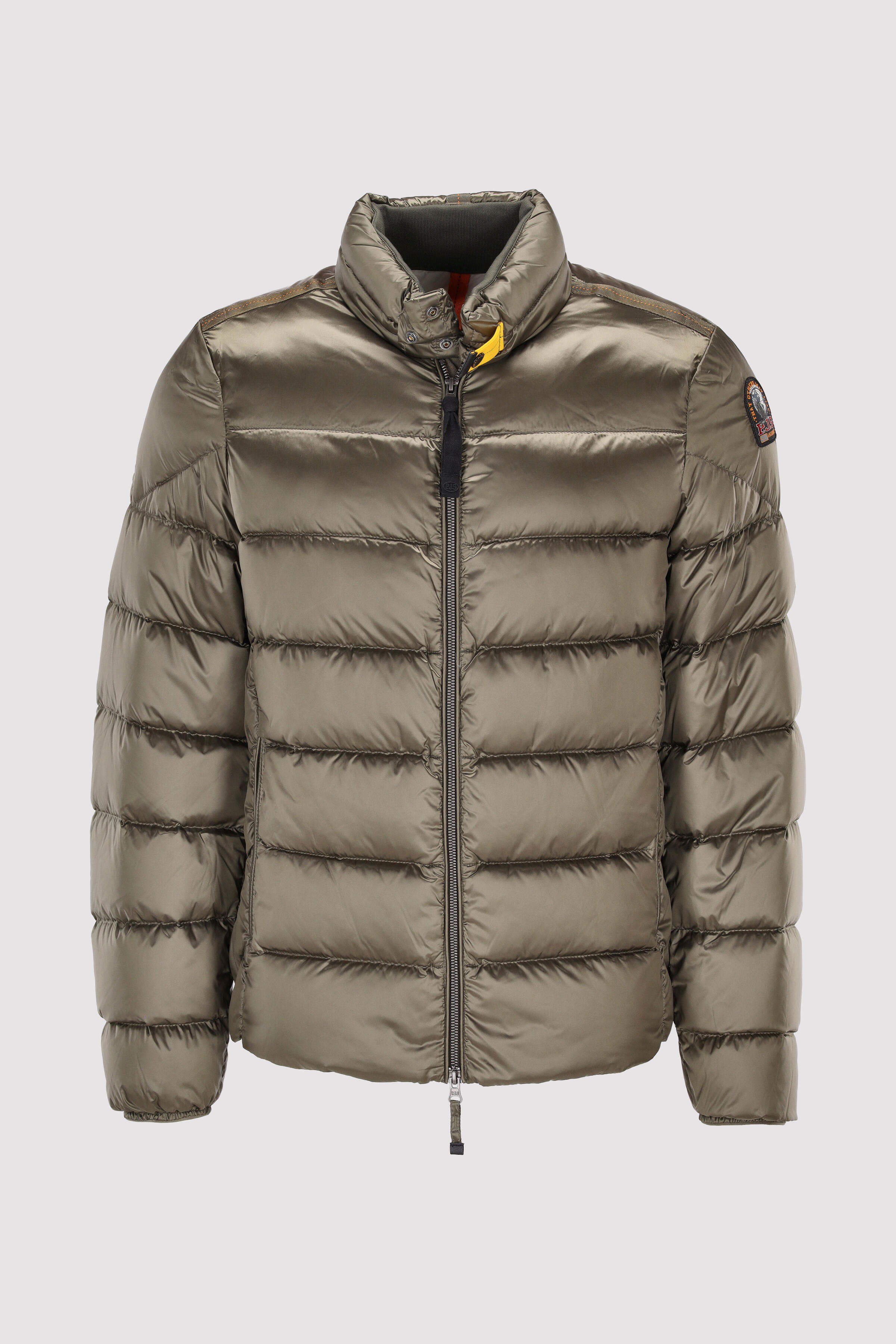 Parajumpers - Dillon M