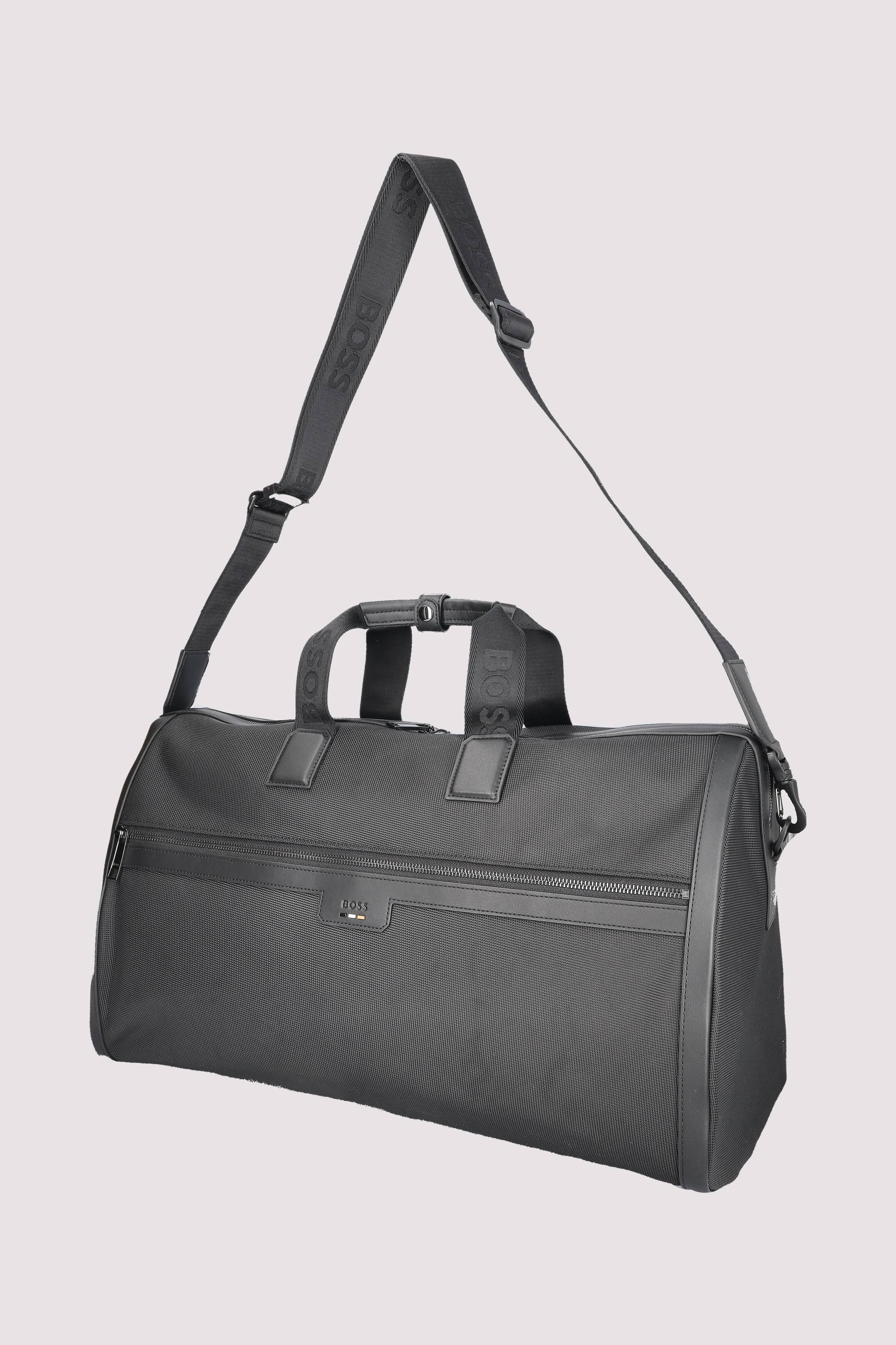 BOSS - Ray_N_Holdall 10269724 01 BOSS - Ray_N_Holdall 10269724 01