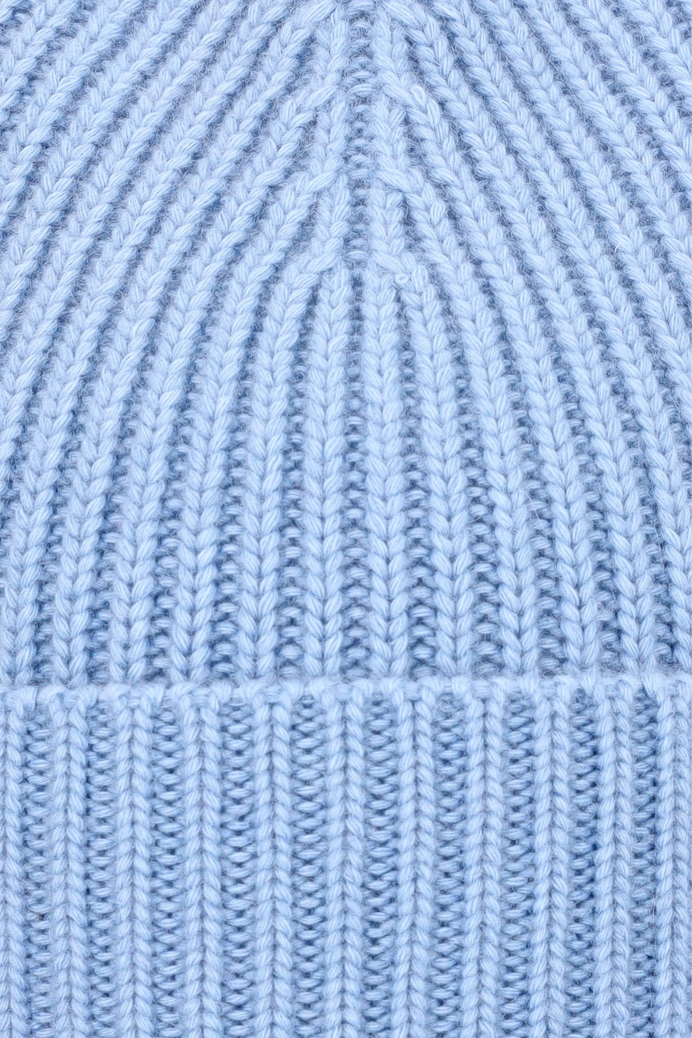 pur schoen - Beanie Frieda pur schoen - Beanie Frieda