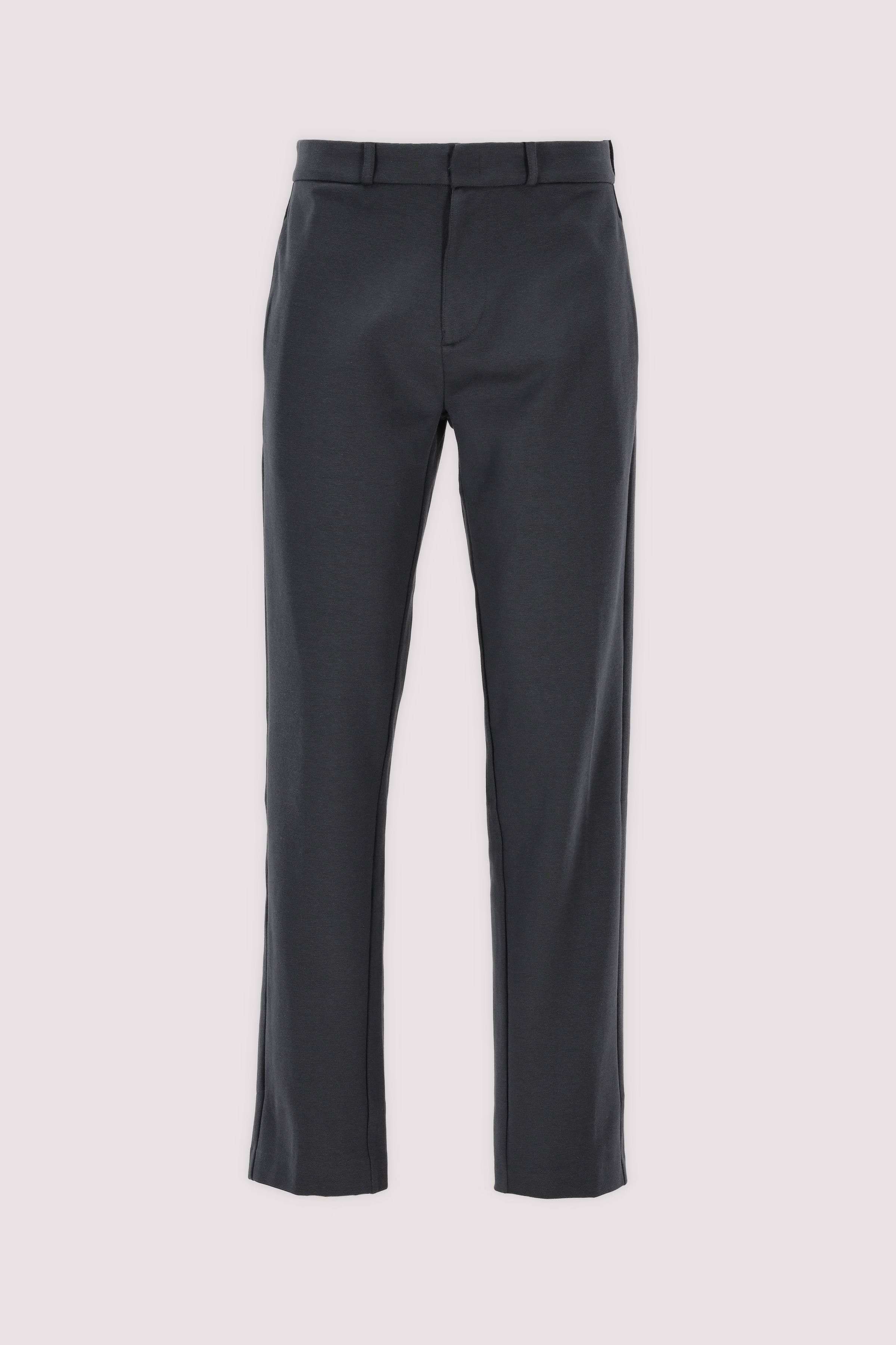 Marc O'Polo Shorts Peppercorn