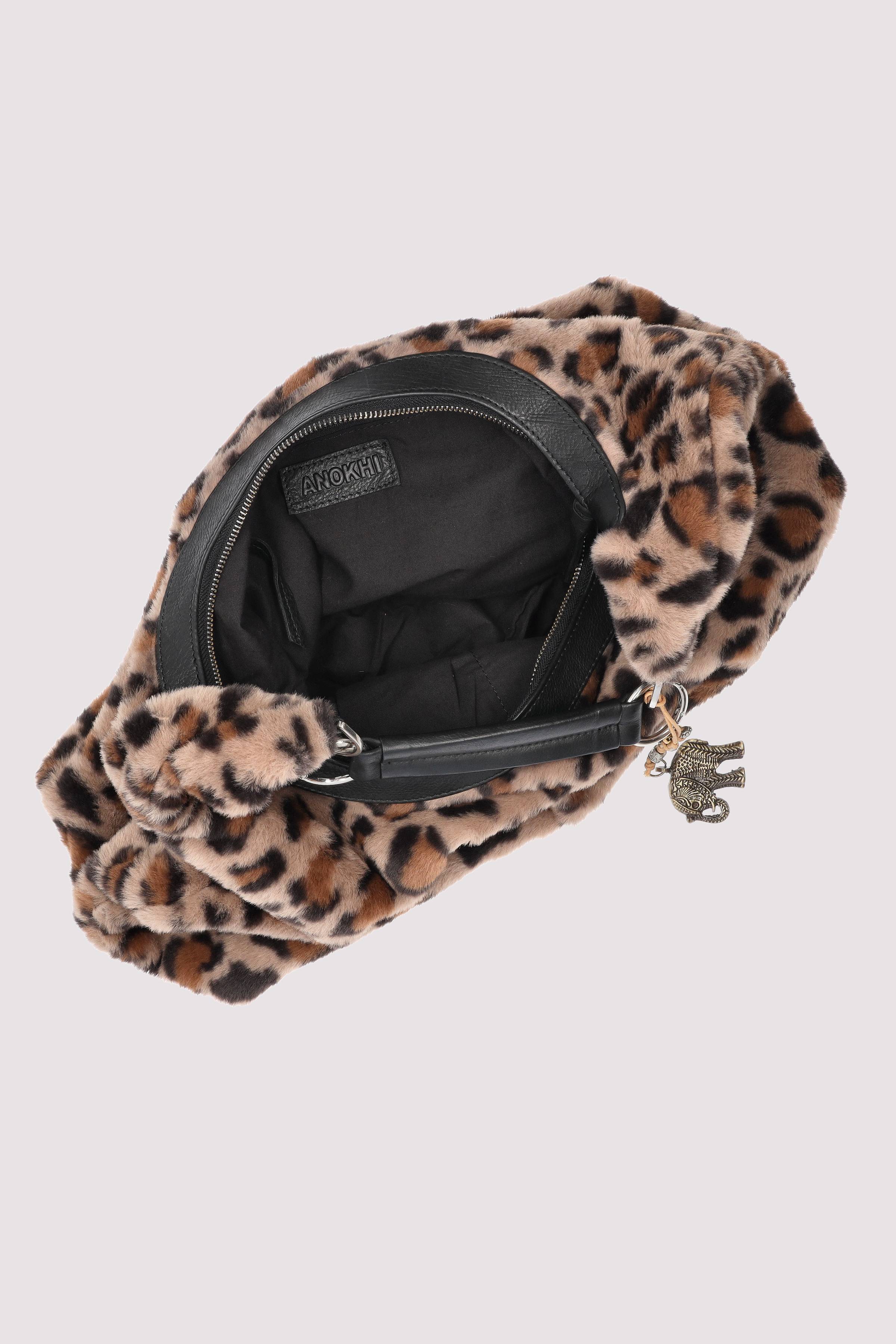 Anokhi - Hobo Bag Anokhi - Hobo Bag