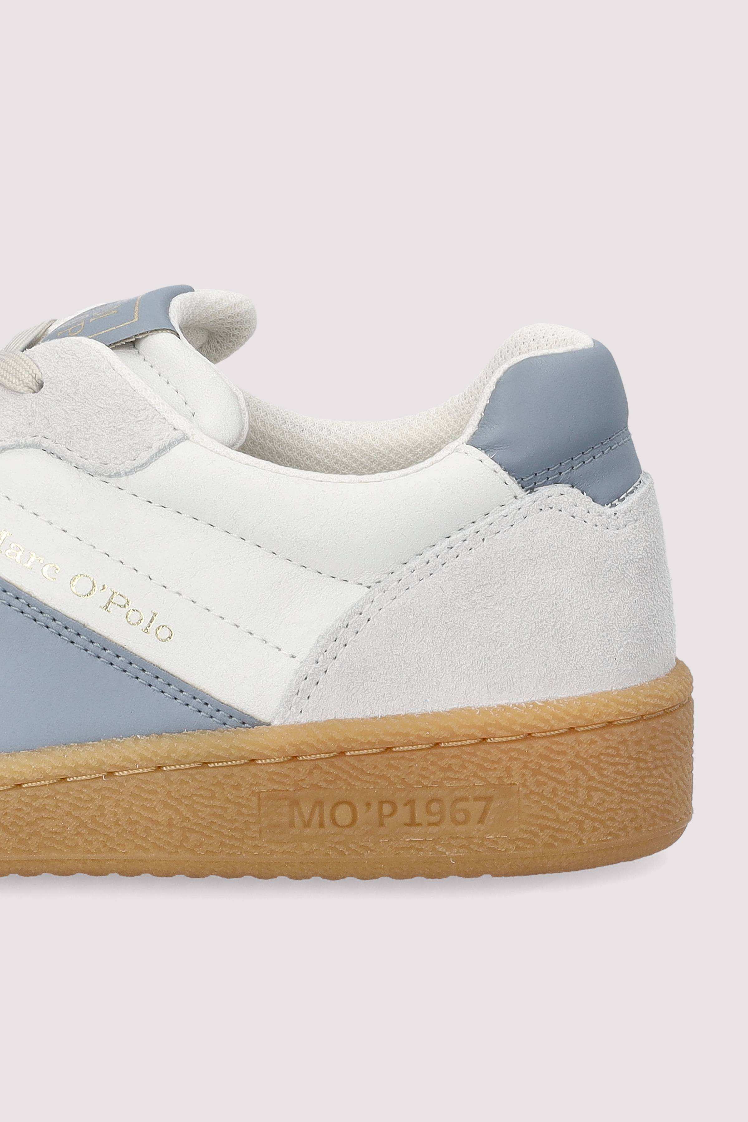 Marc O Polo Shoes - Sneaker Marc O Polo Shoes - Sneaker