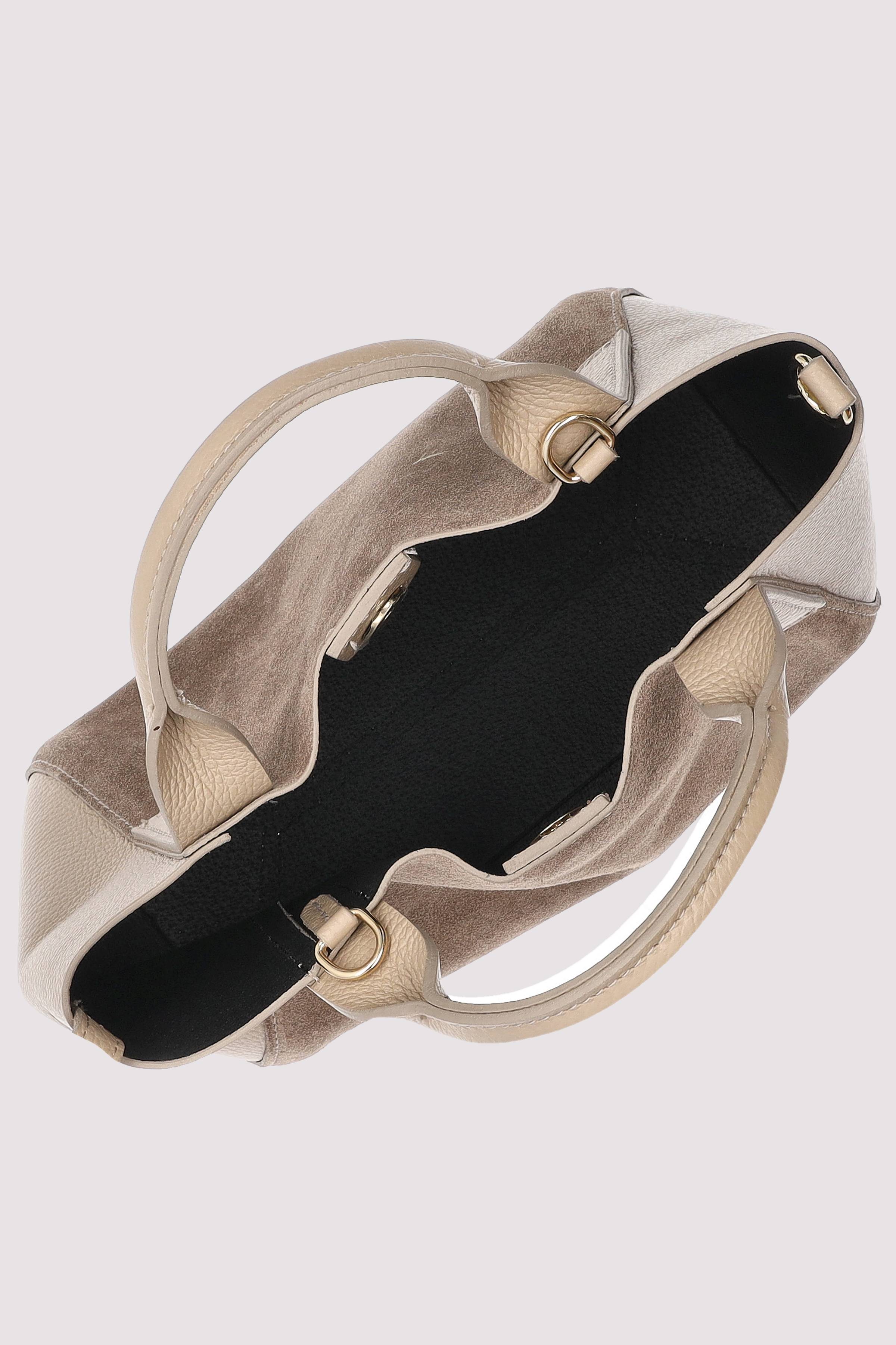 Marlon Bags - D-Handtasche Marlon Bags - D-Handtasche