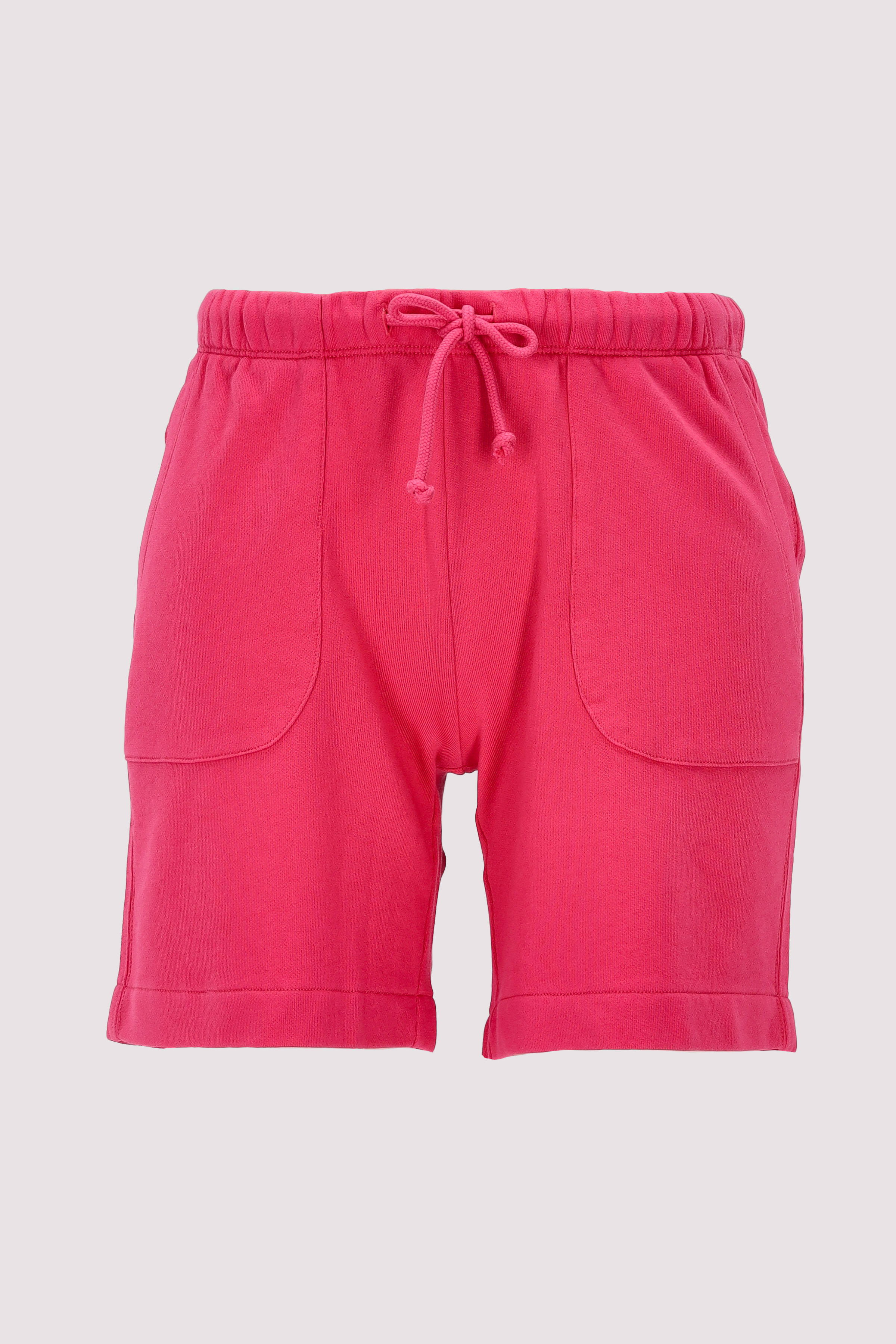 Marc O´Polo International - Sweat shorts